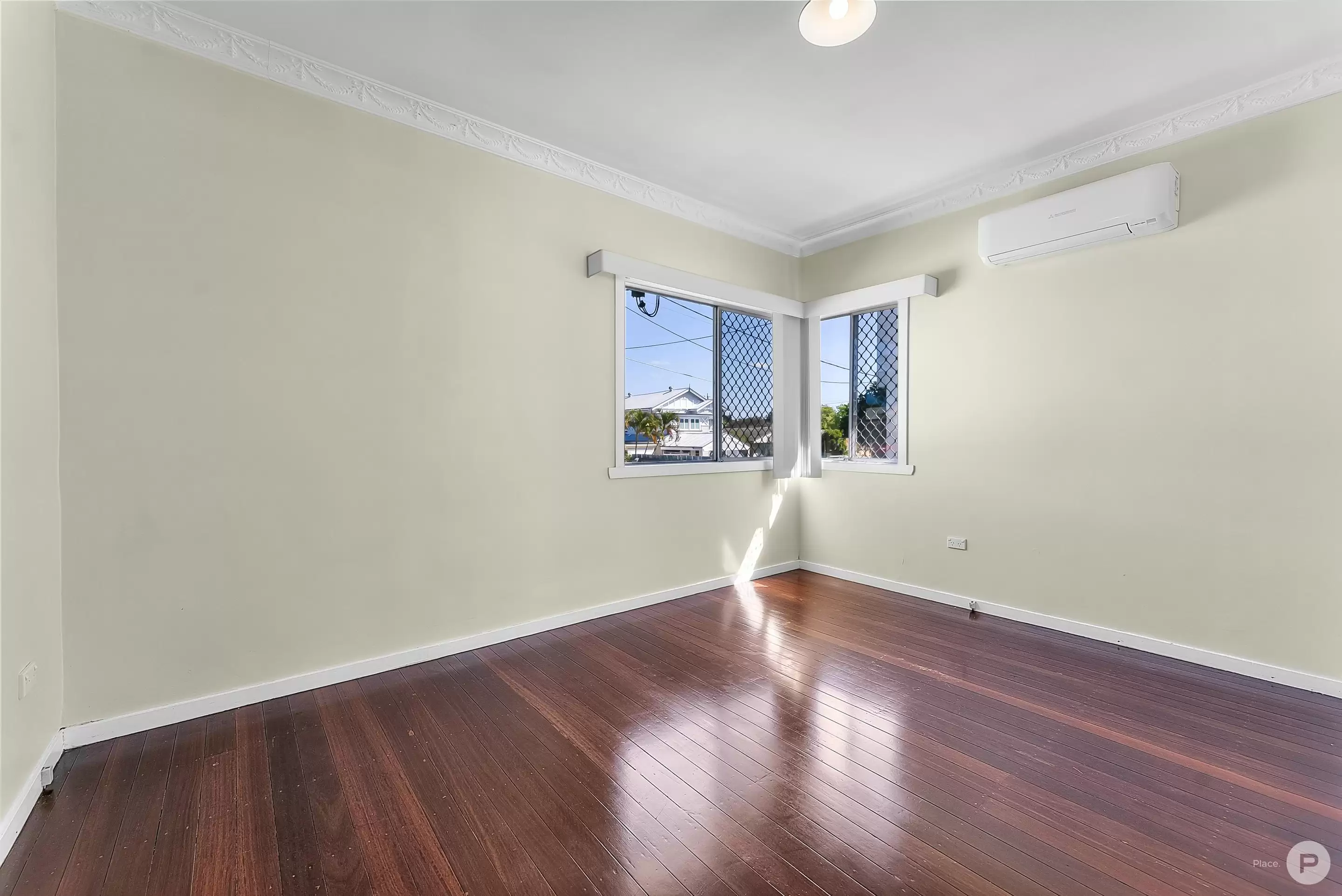 117 White Street, Wavell Heights Sold by Aurora Property - image 11