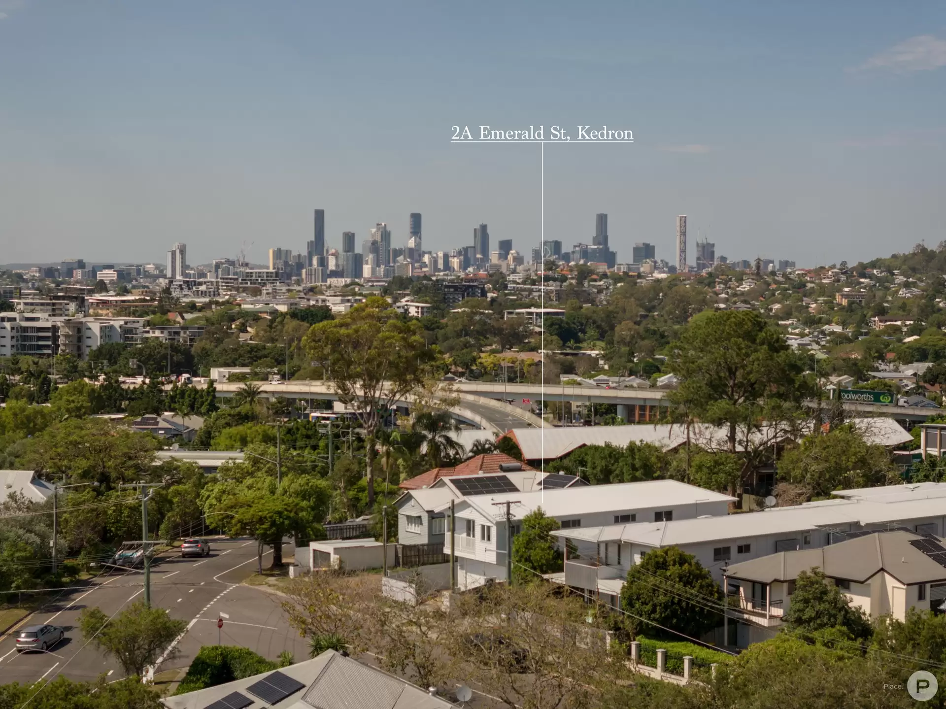 2A Emerald Street, Kedron Sold by Aurora Property - image 1
