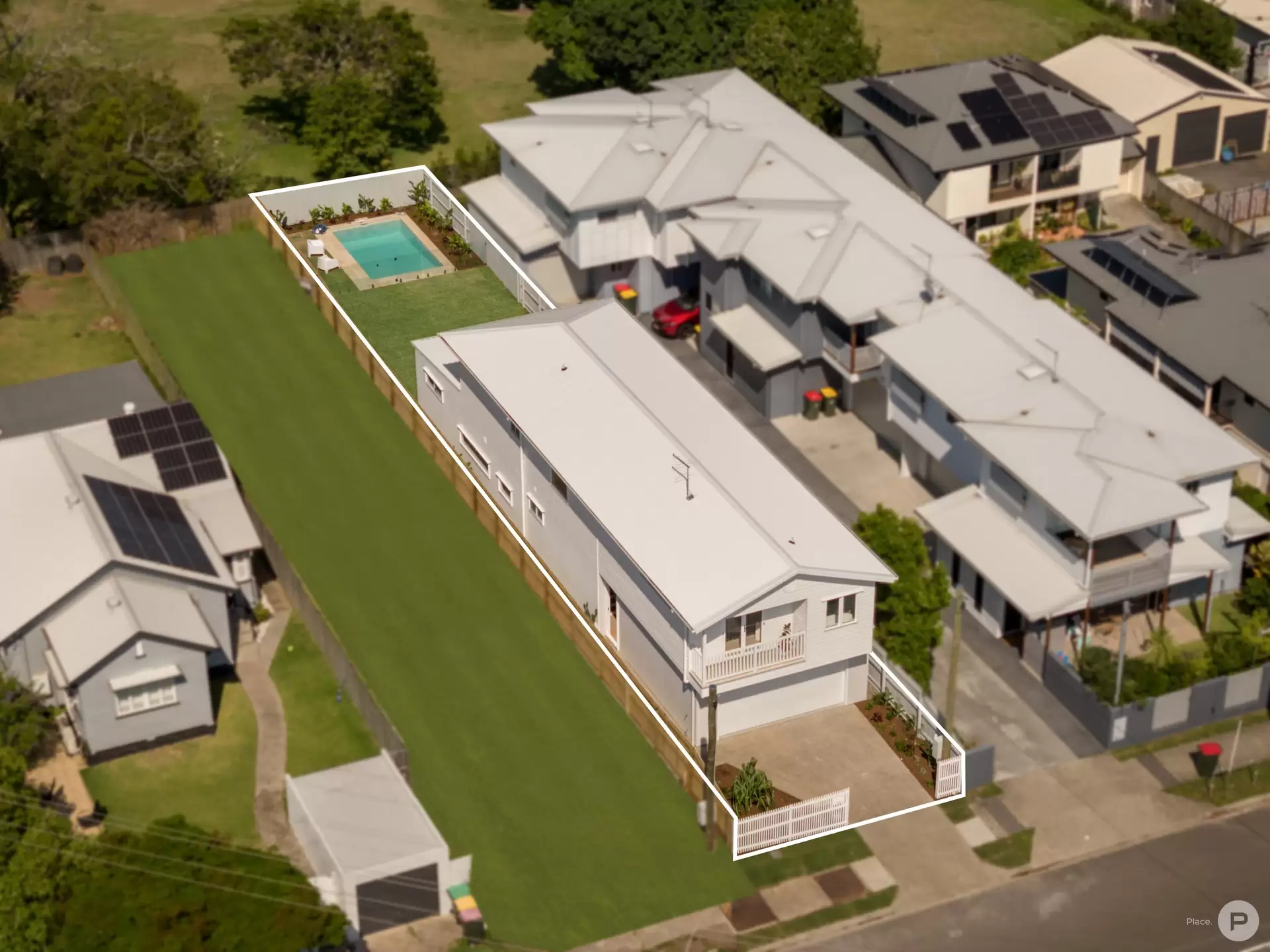 2A Emerald Street, Kedron Sold by Aurora Property - image 1