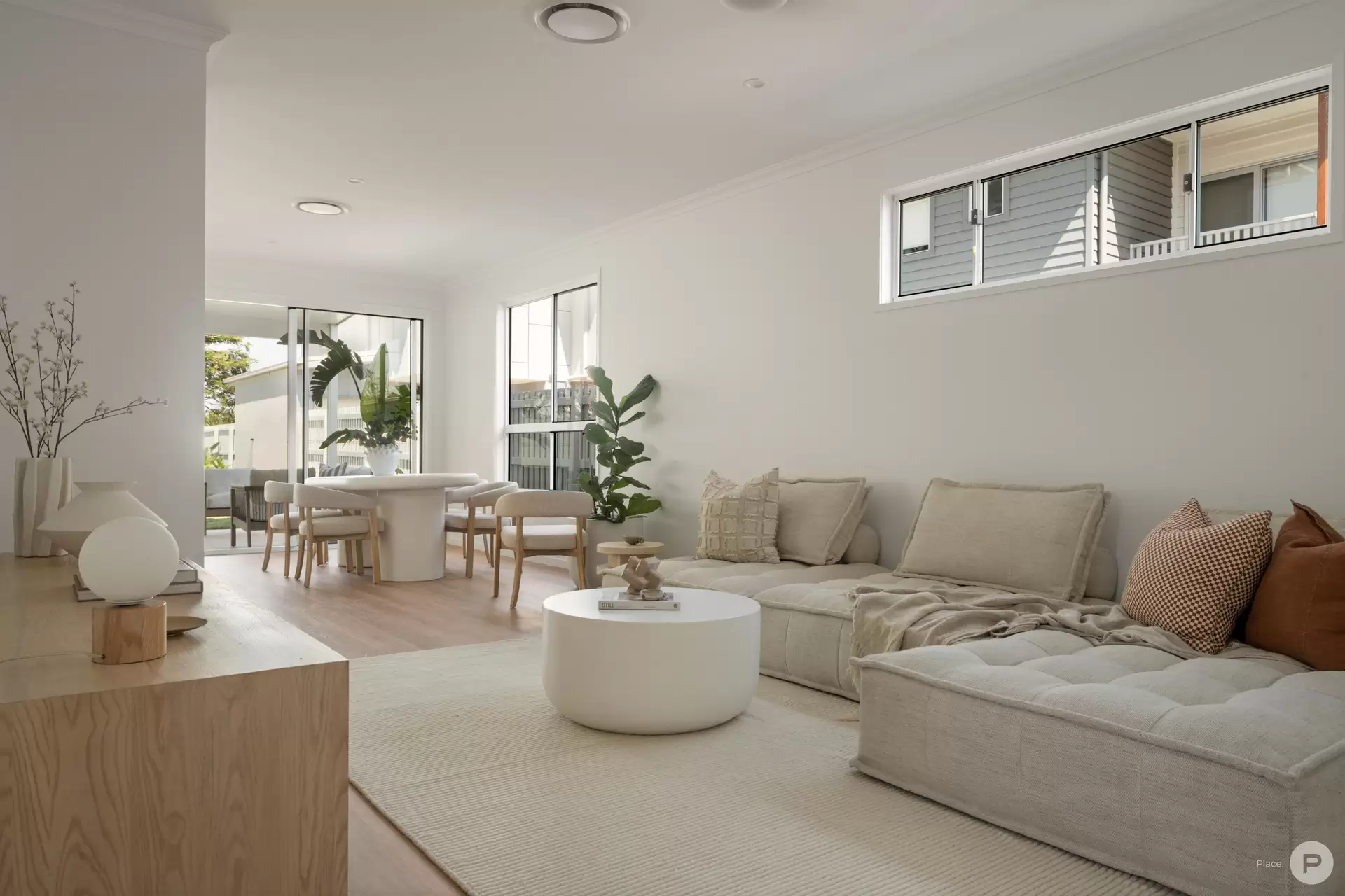 2A Emerald Street, Kedron Sold by Aurora Property - image 1