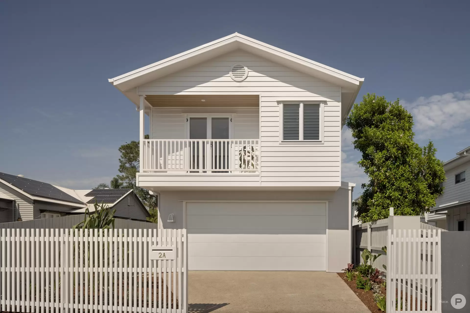 2A Emerald Street, Kedron