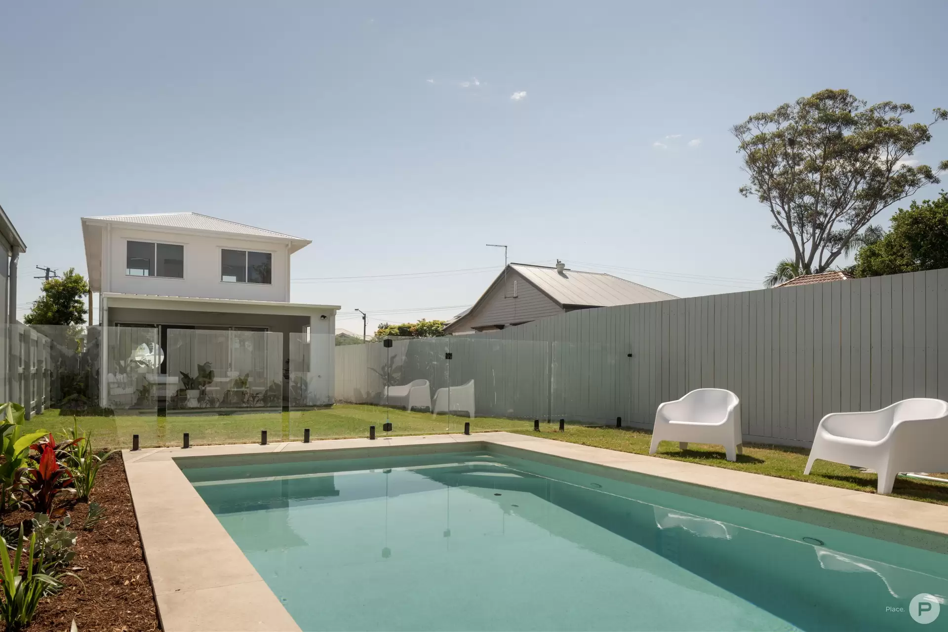 2A Emerald Street, Kedron Sold by Aurora Property - image 1