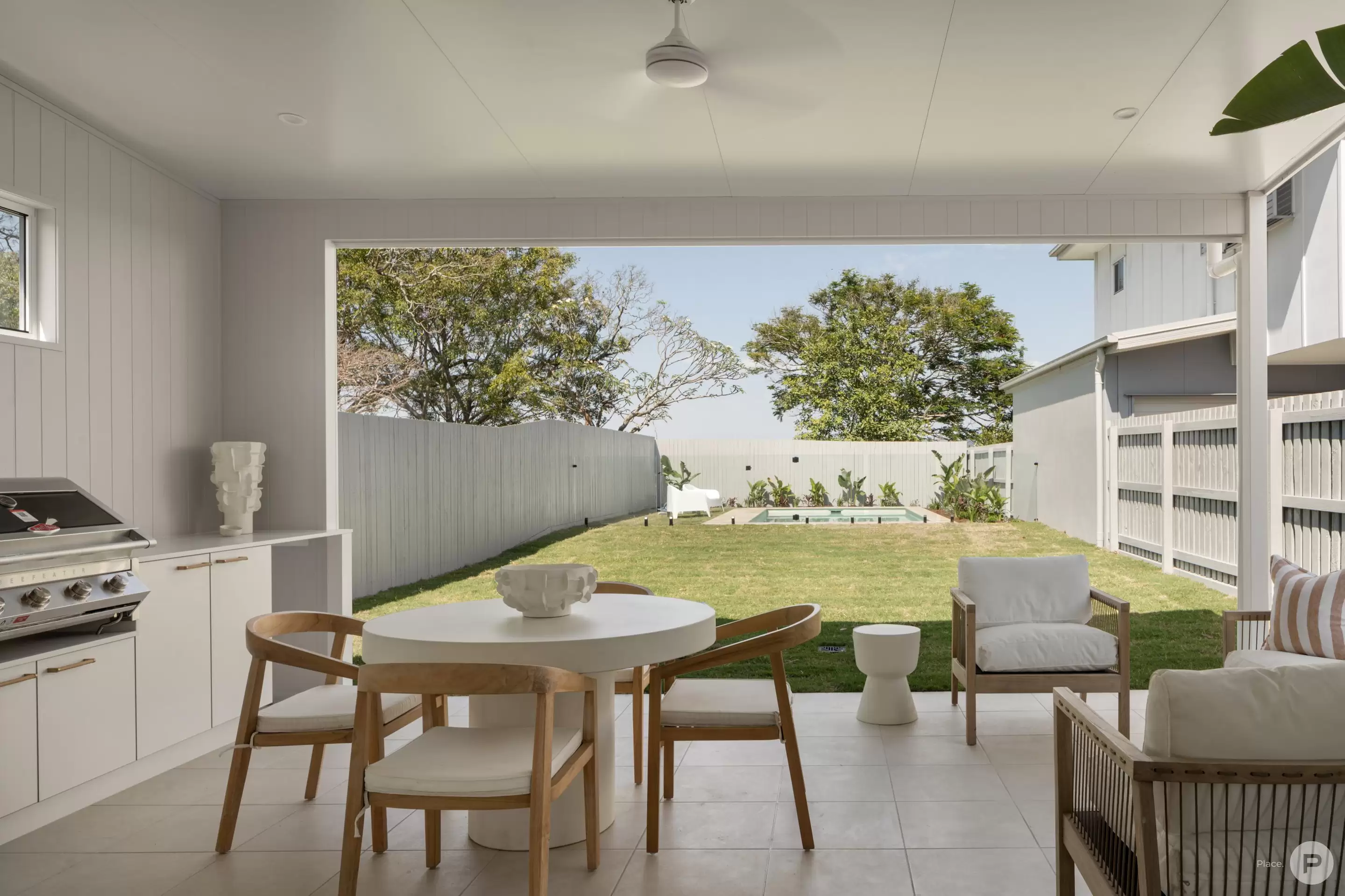 2A Emerald Street, Kedron Sold by Aurora Property - image 5