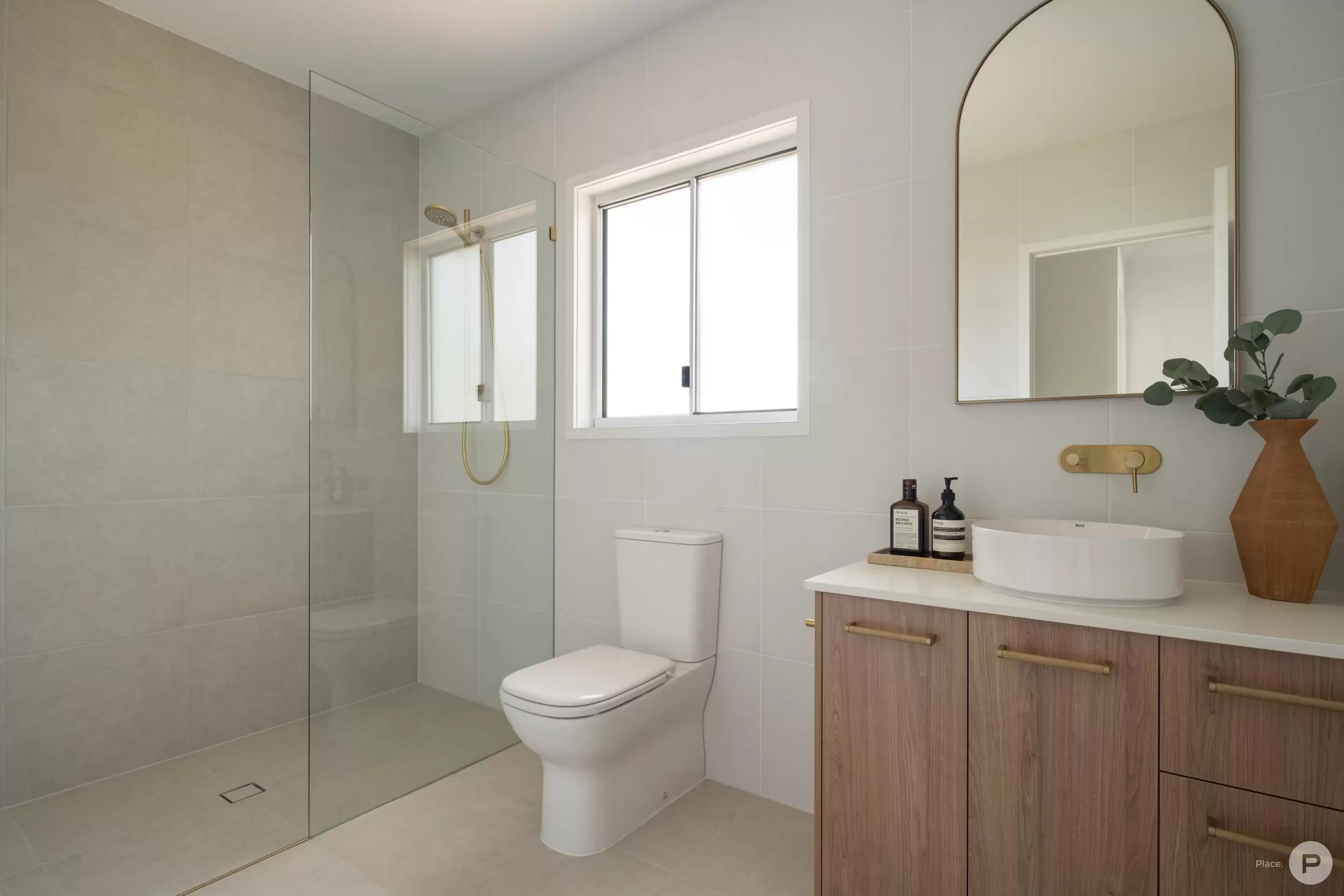 2A Emerald Street, Kedron Sold by Aurora Property - image 20