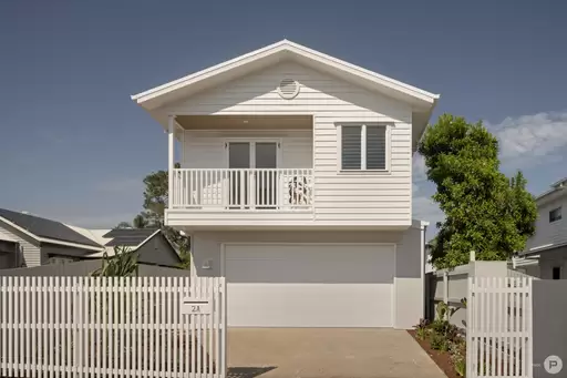 2A Emerald Street, Kedron Sold by Aurora Property