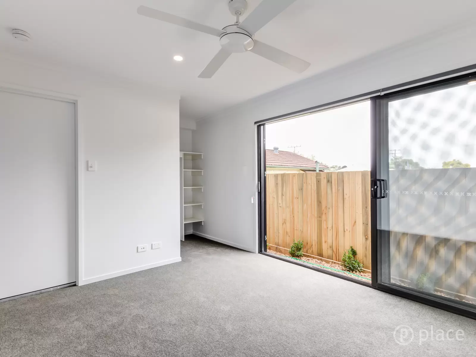 10/49 Murarrie Road, Murarrie Sold by Aurora Property - image 8