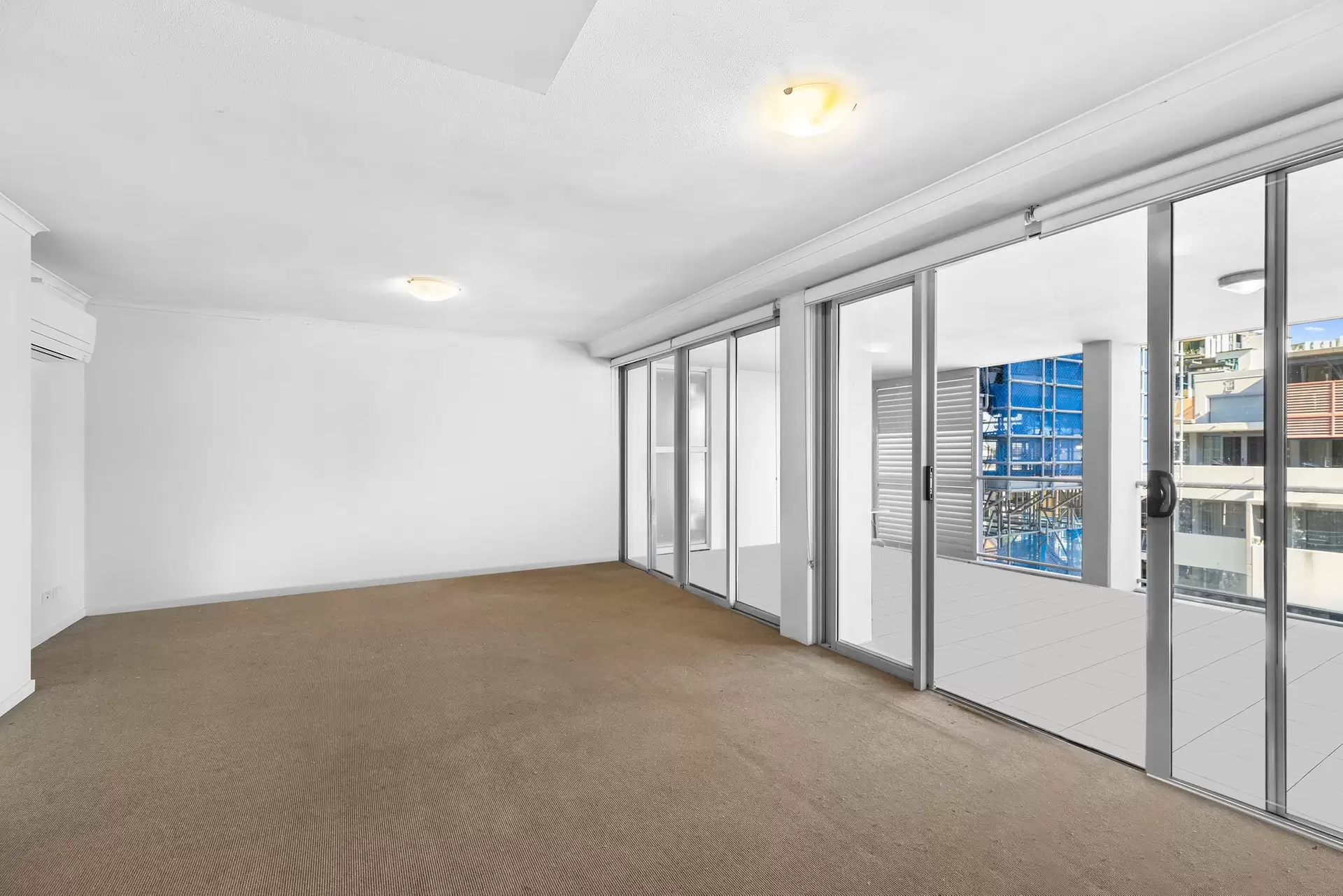 2503/6-10 Manning Street, South Brisbane Sold by Aurora Property - image 1