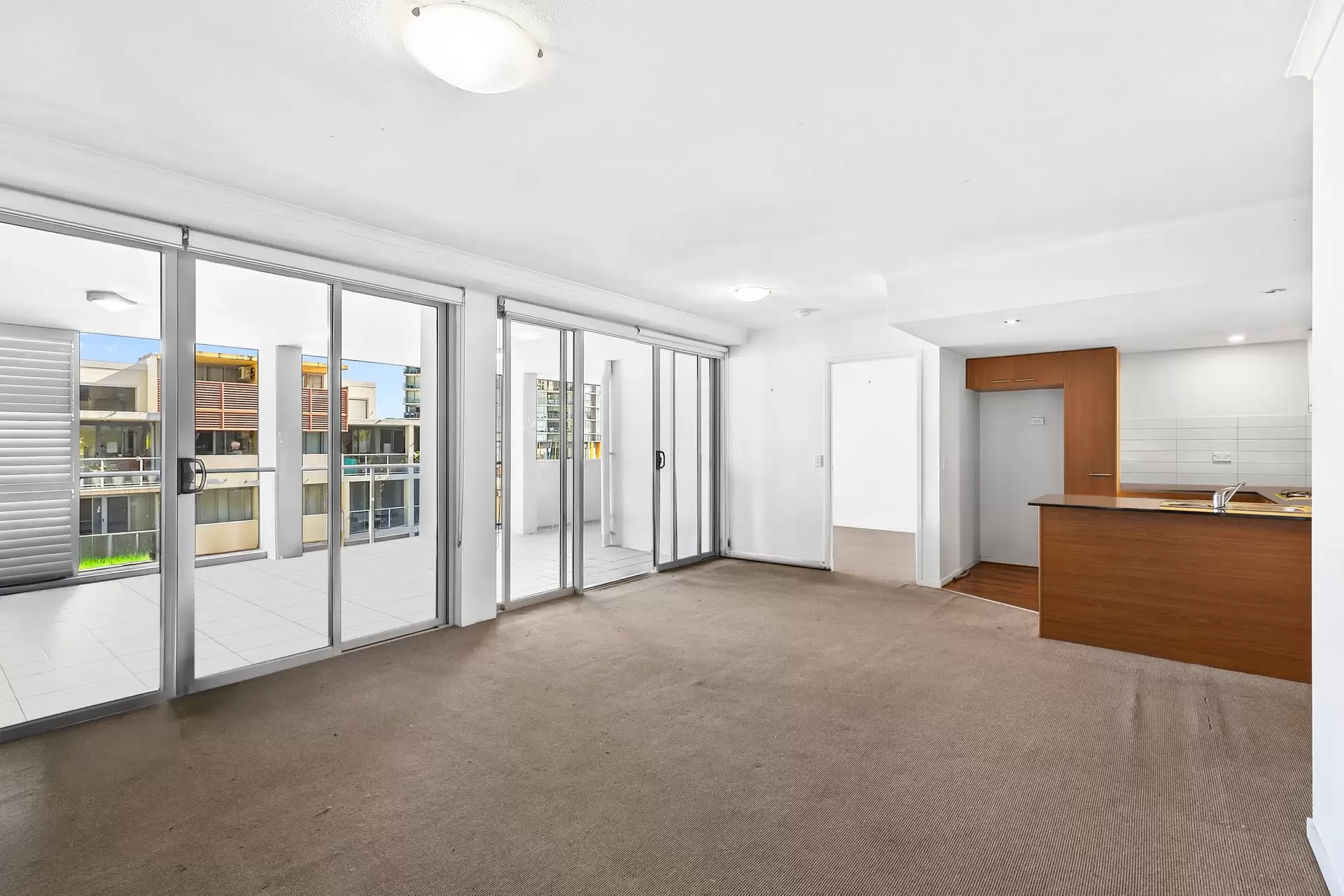 2503/6-10 Manning Street, South Brisbane Sold by Aurora Property - image 1