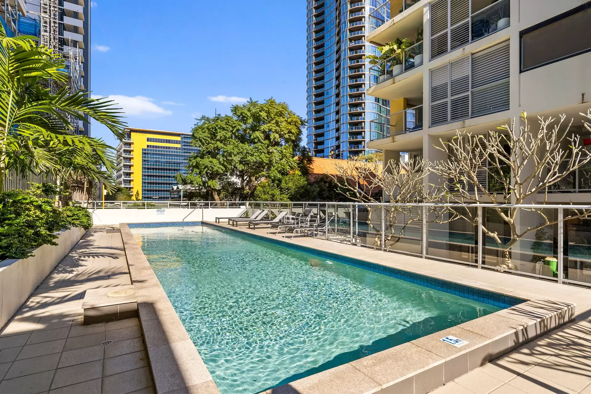 2503/6-10 Manning Street, South Brisbane Sold by Aurora Property - image 1