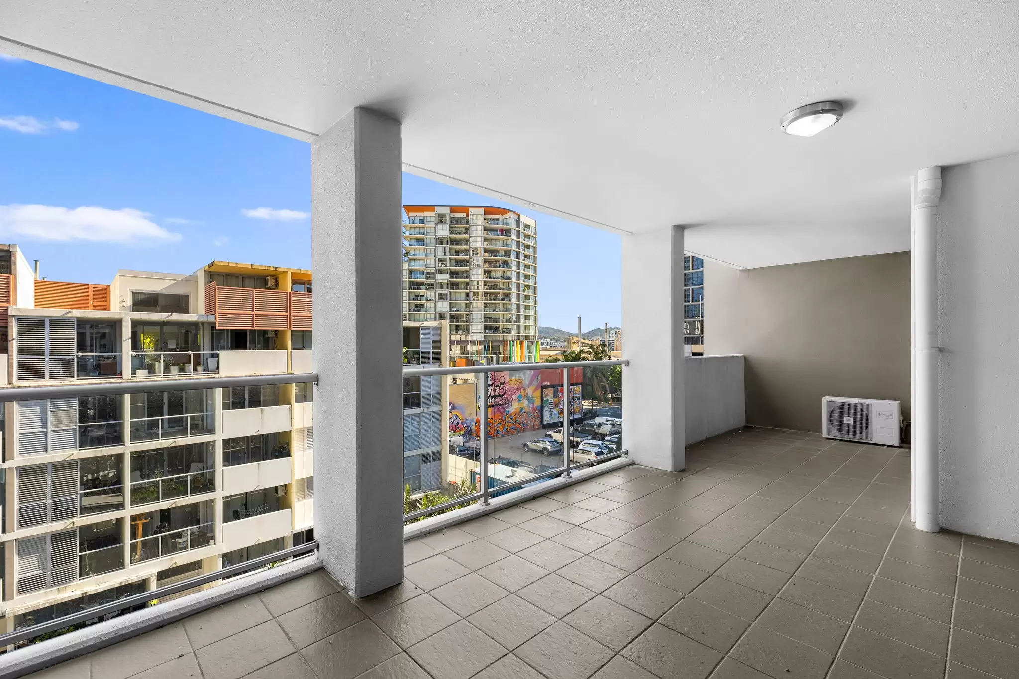 2503/6-10 Manning Street, South Brisbane Sold by Aurora Property - image 5