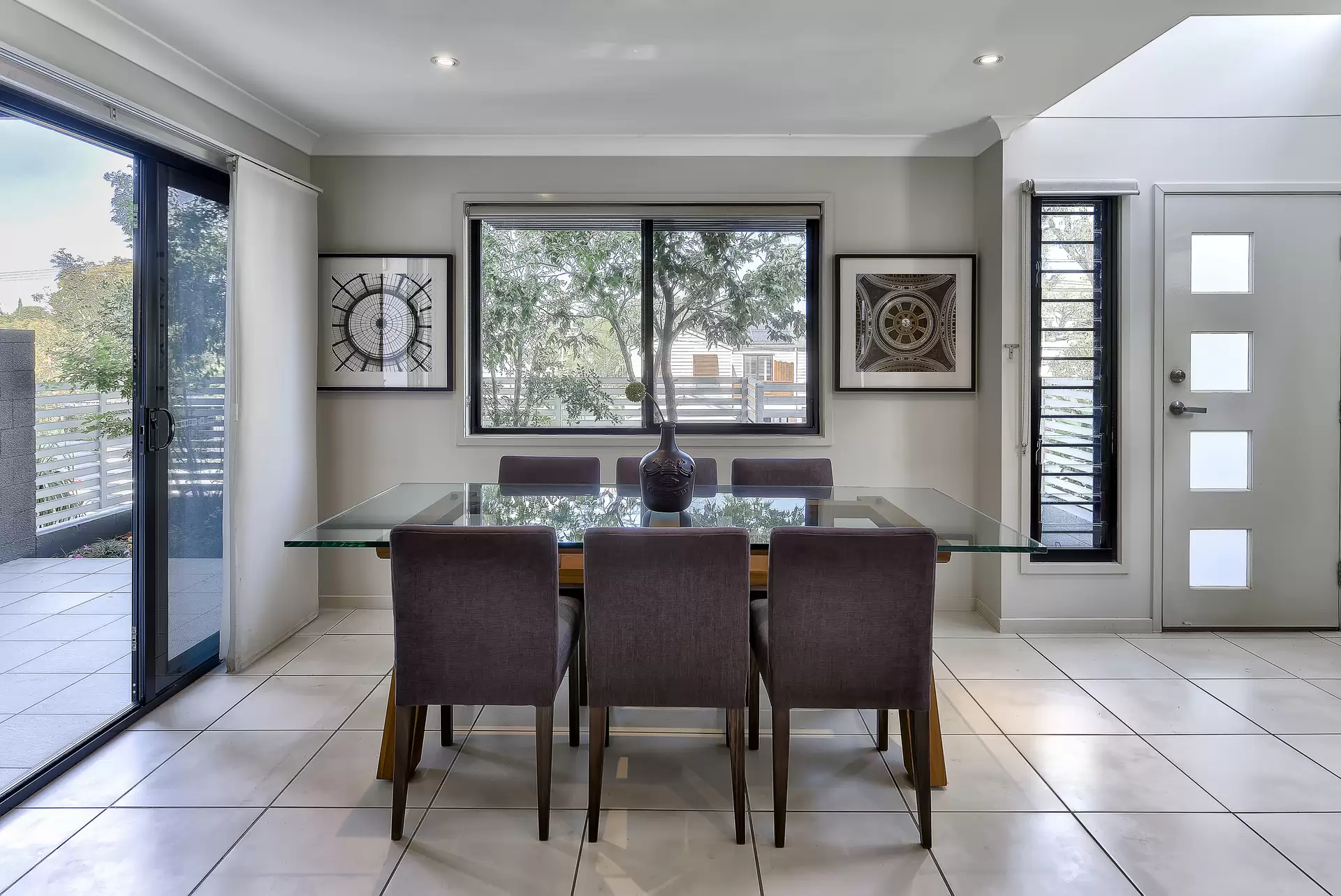 6/36 Tenth Ave, Windsor Sold by Aurora Property - image 1
