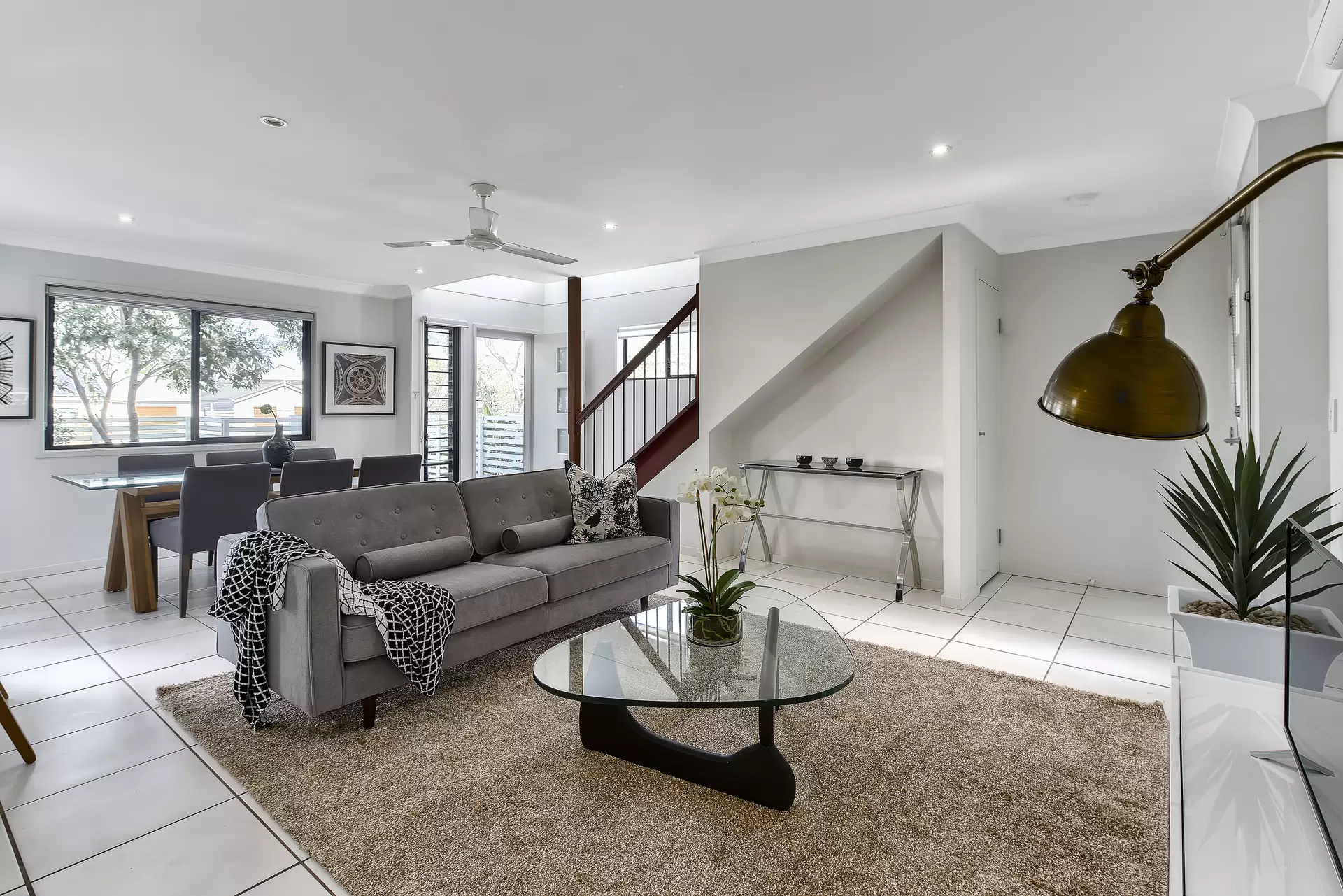 6/36 Tenth Ave, Windsor Sold by Aurora Property - image 1