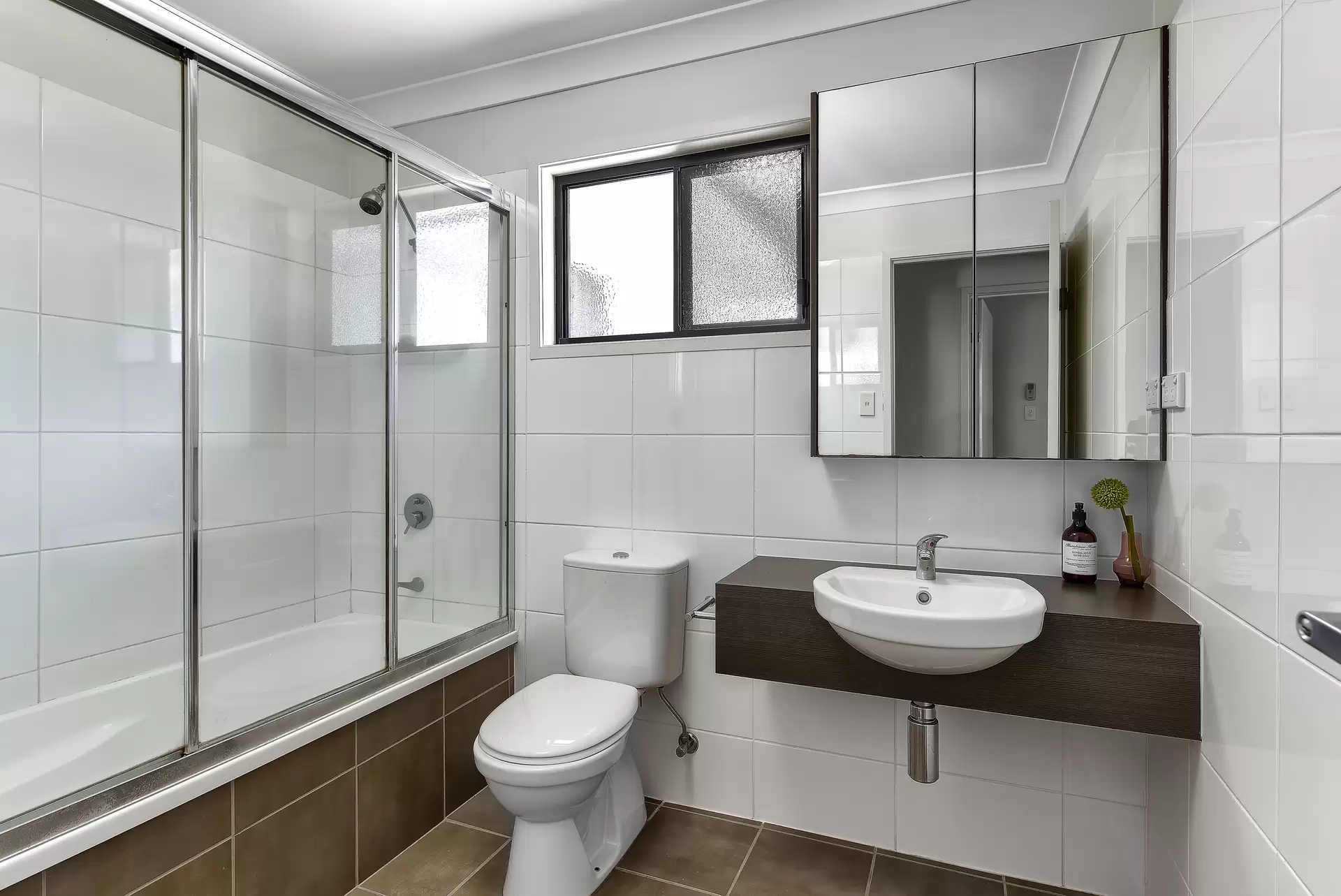 6/36 Tenth Ave, Windsor Sold by Aurora Property - image 1