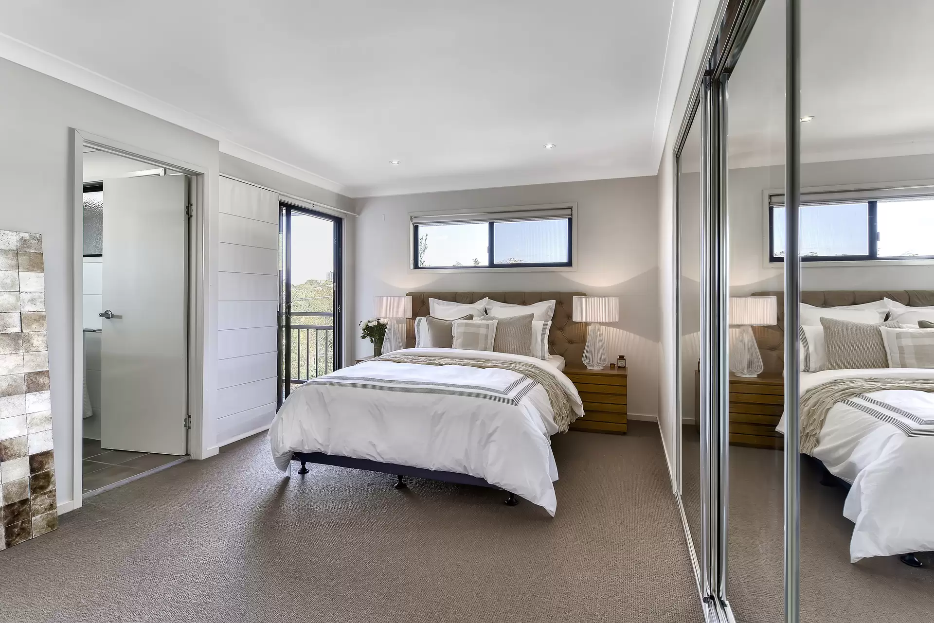 6/36 Tenth Ave, Windsor Sold by Aurora Property - image 1