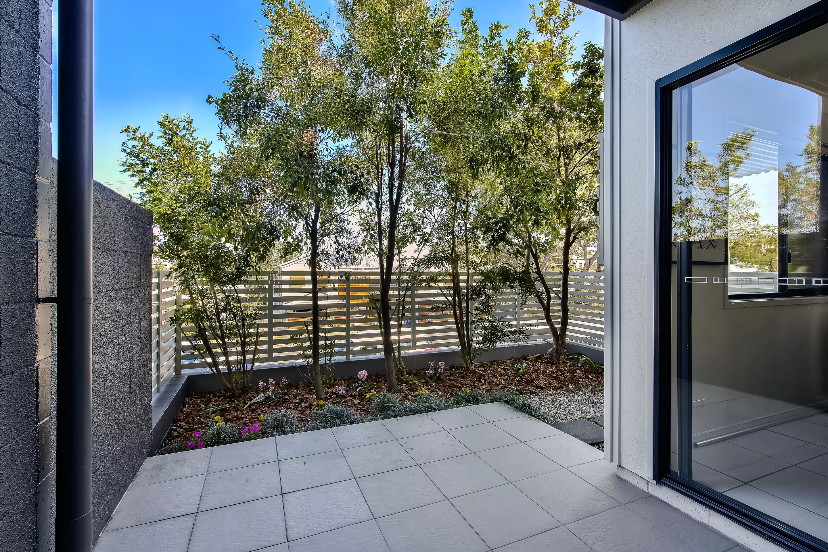 6/36 Tenth Ave, Windsor Sold by Aurora Property - image 15