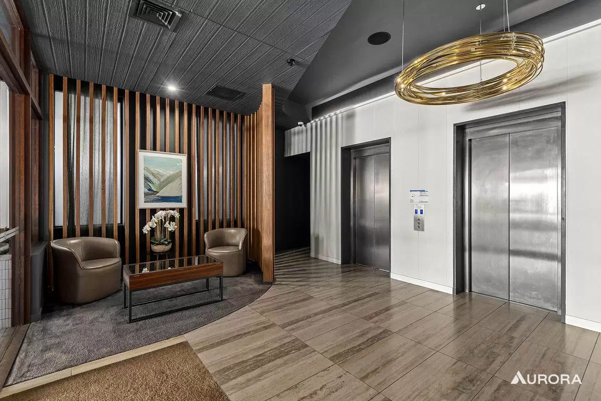 203/17 Gibbon Street, Woolloongabba Sold by Aurora Property - image 12