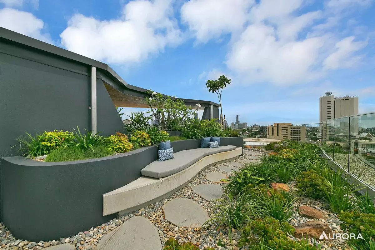 203/17 Gibbon Street, Woolloongabba Sold by Aurora Property - image 9