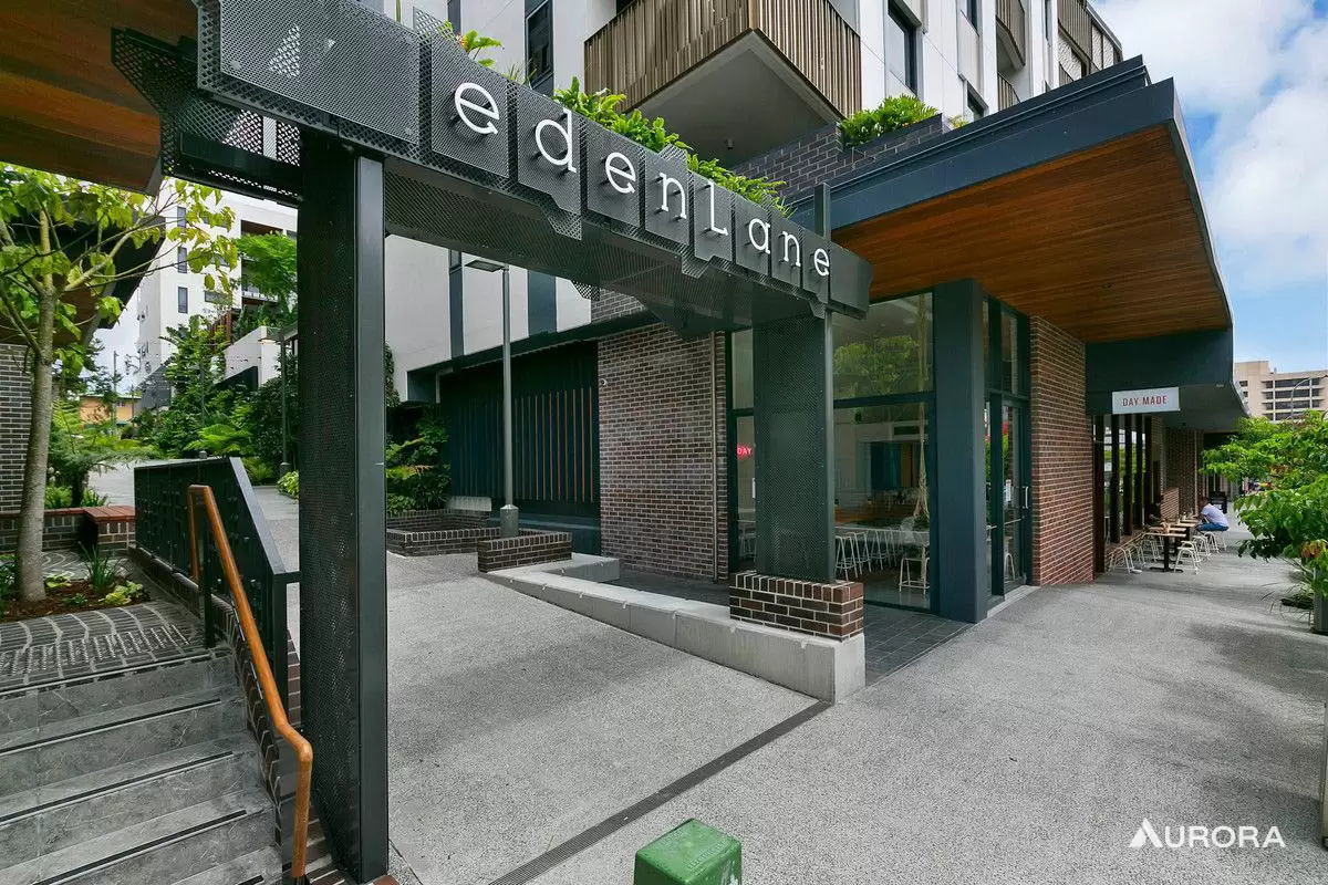 203/17 Gibbon Street, Woolloongabba Sold by Aurora Property - image 14