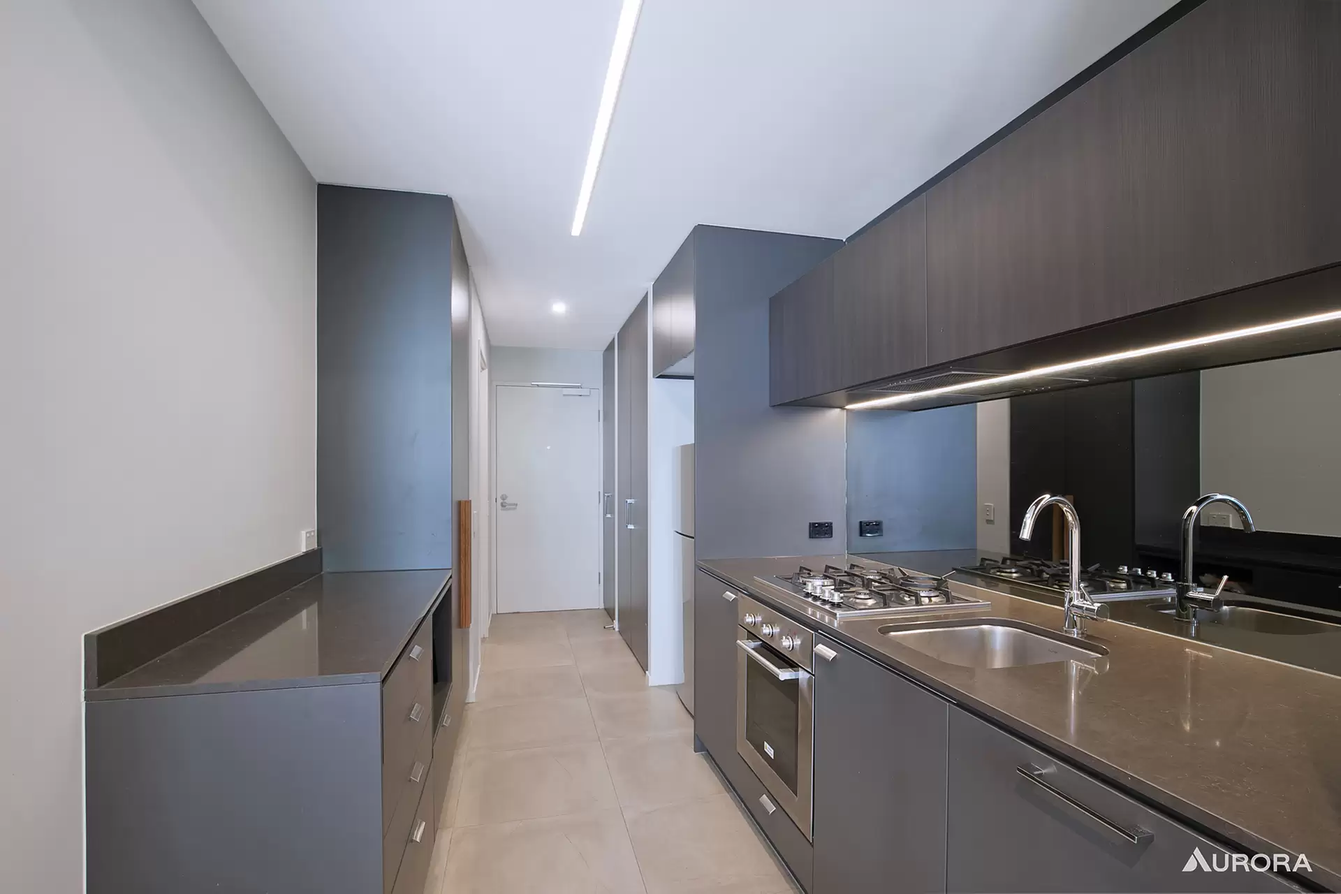203/17 Gibbon Street, Woolloongabba Sold by Aurora Property - image 1