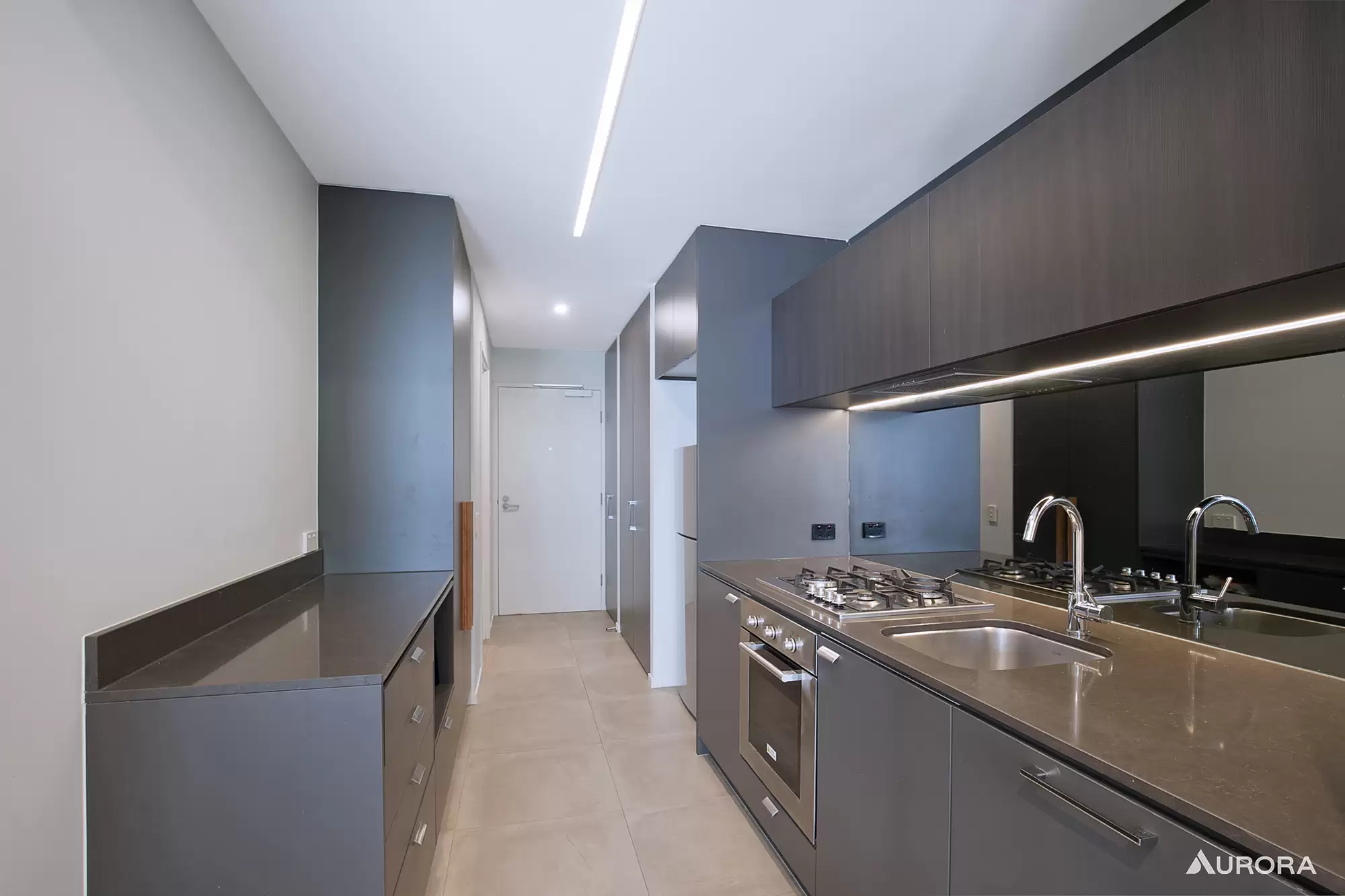 203/17 Gibbon Street, Woolloongabba Sold by Aurora Property - image 3