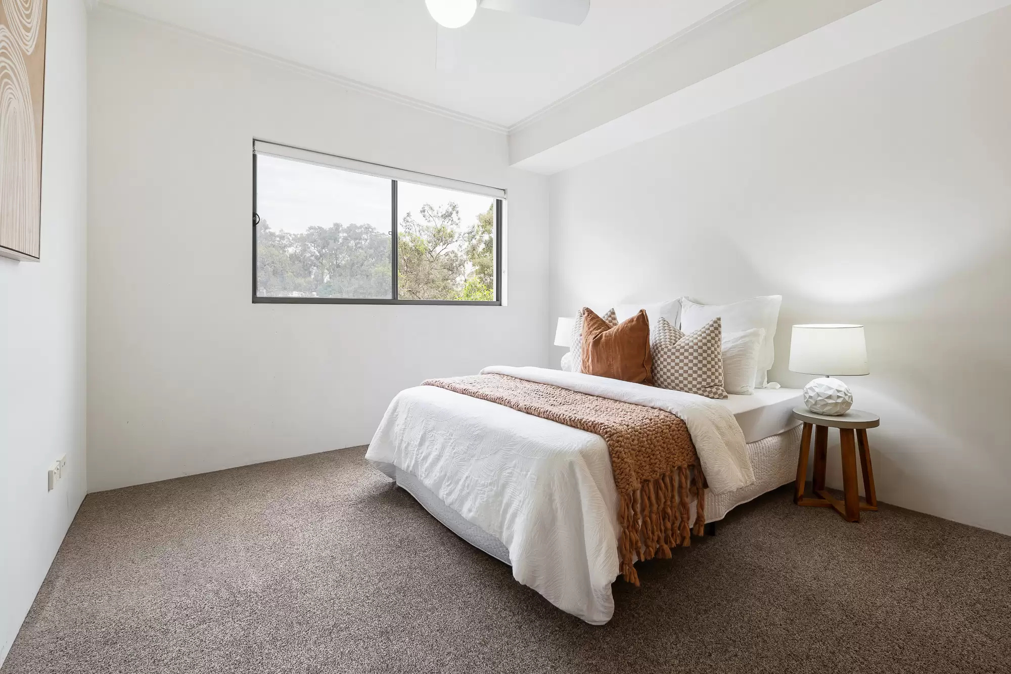 1401/16 Ramsgate Street, Kelvin Grove Sold by Aurora Property - image 7