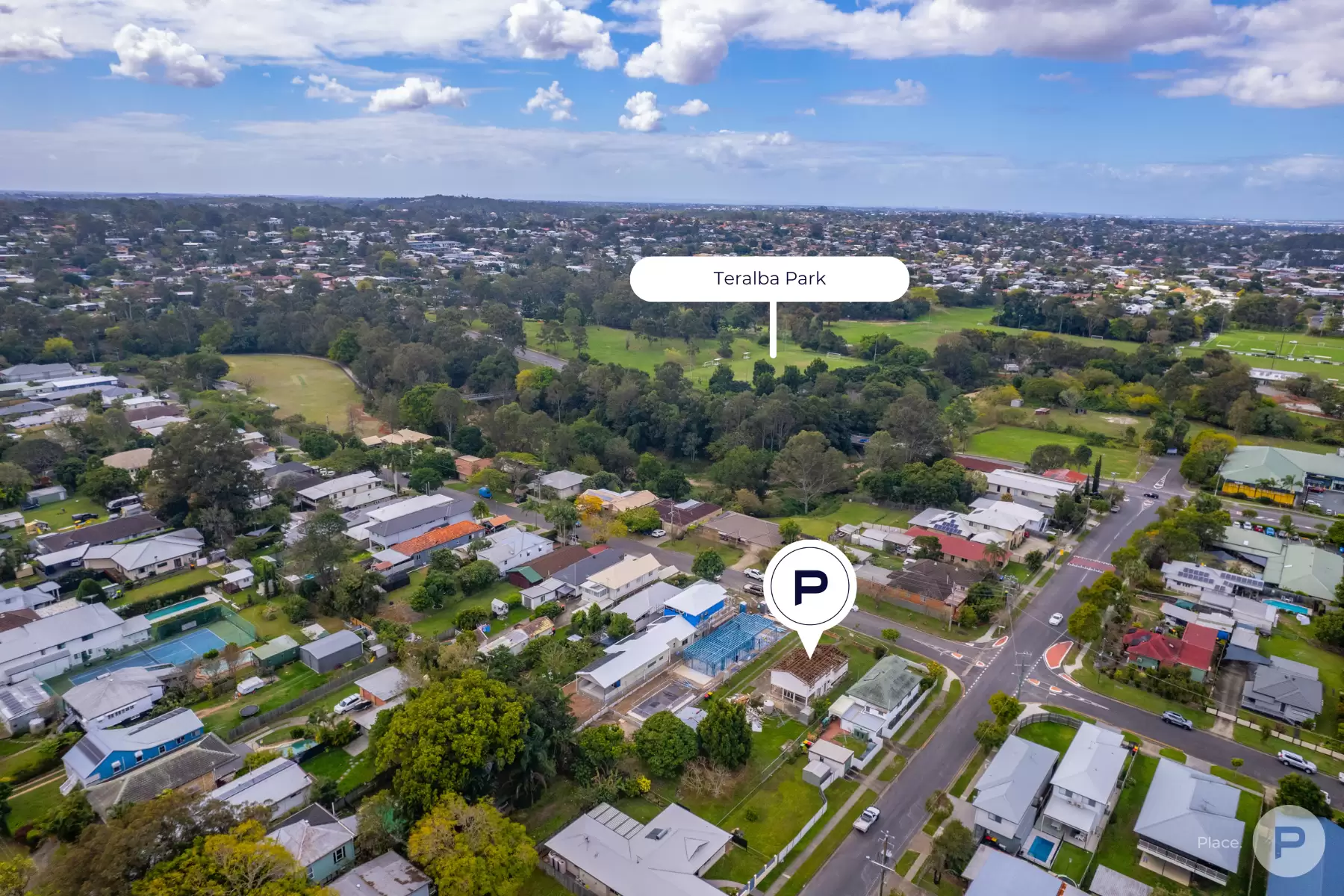 Lot 3 126 McConaghy Street, Mitchelton Sold by Aurora Property - image 3
