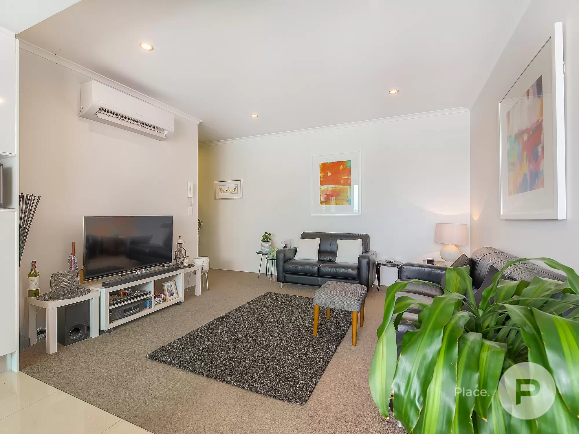 306/158 Victoria Park Road, Kelvin Grove Sold by Aurora Property - image 3