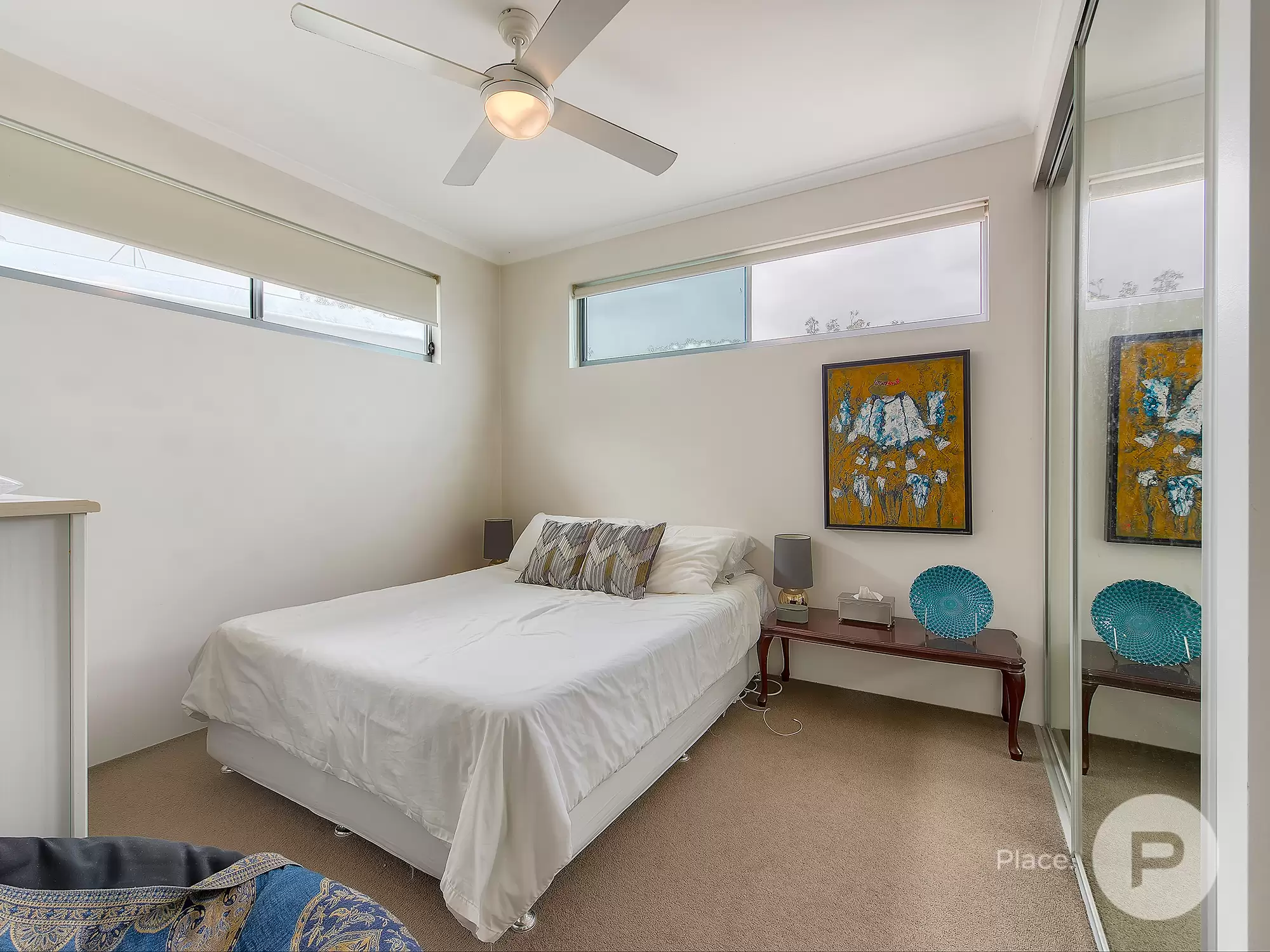 306/158 Victoria Park Road, Kelvin Grove Sold by Aurora Property - image 9