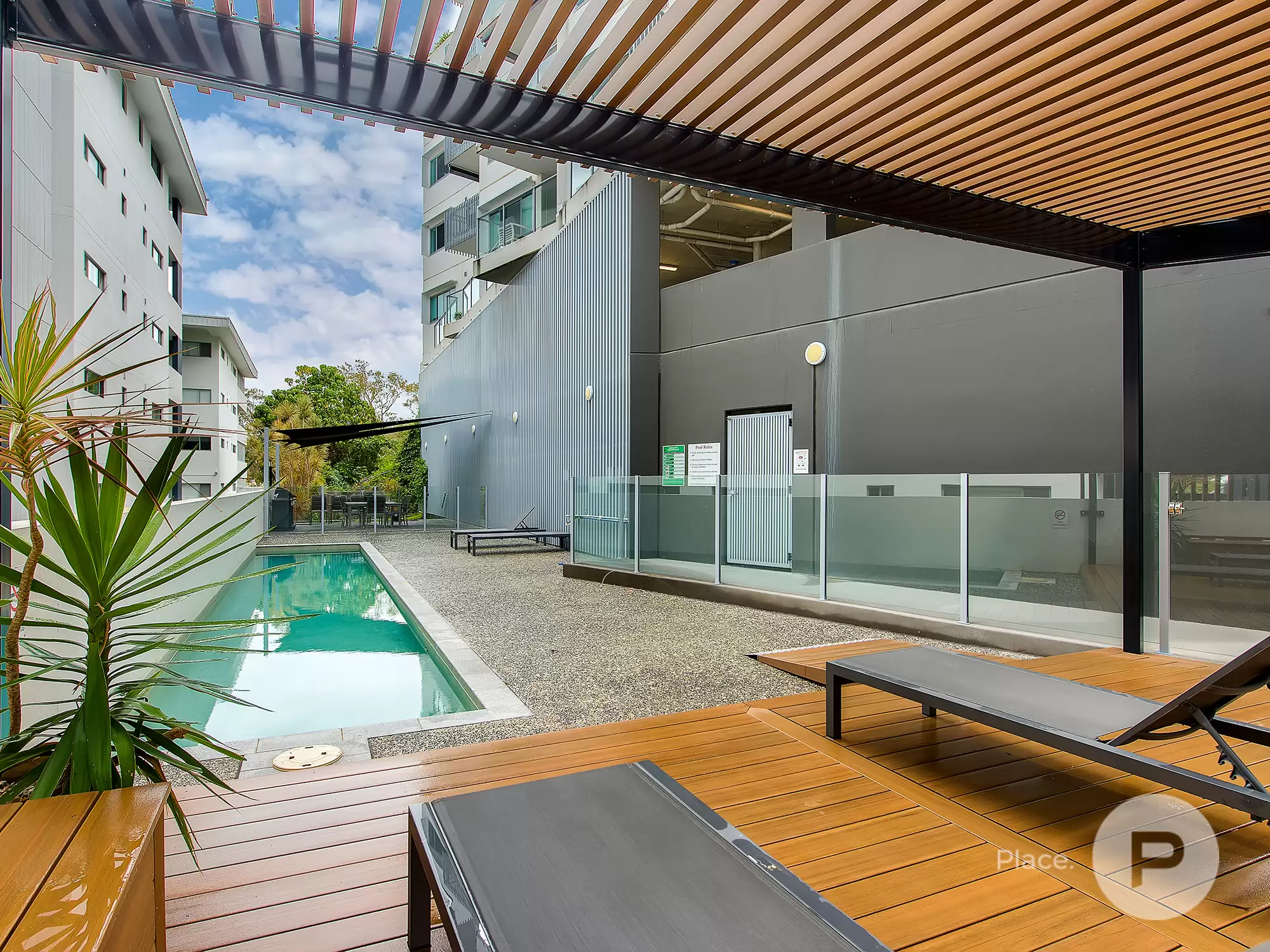 306/158 Victoria Park Road, Kelvin Grove Sold by Aurora Property - image 11