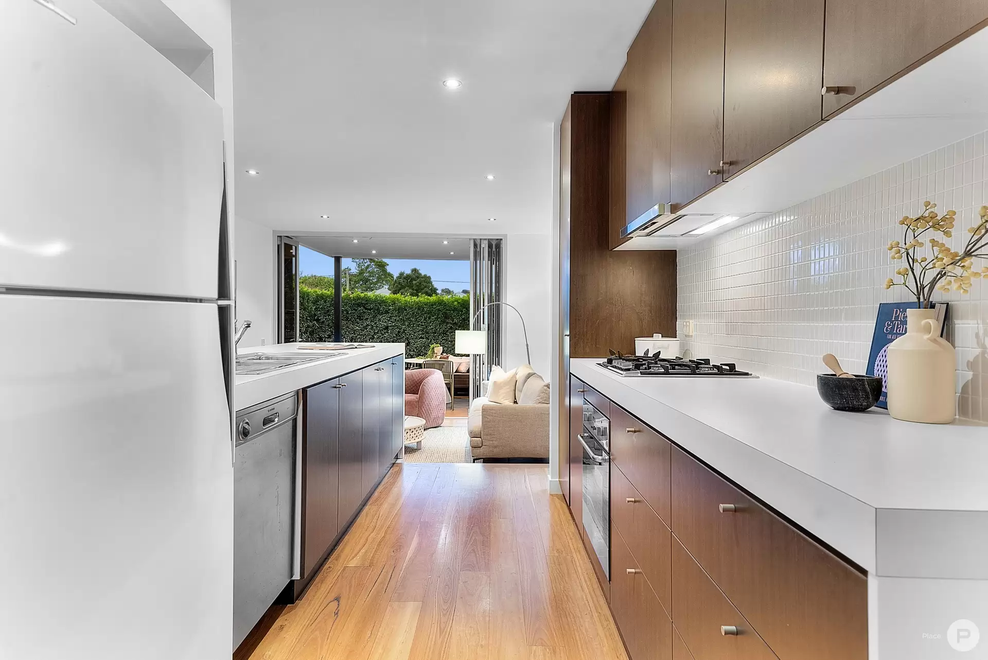 51 Laurel Street, Enoggera Sold by Aurora Property - image 1
