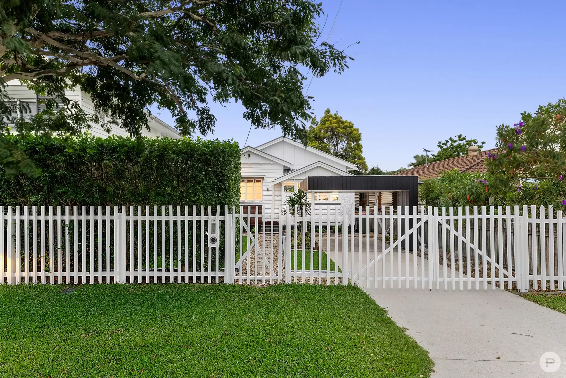 51 Laurel Street, Enoggera Sold by Aurora Property - image 1