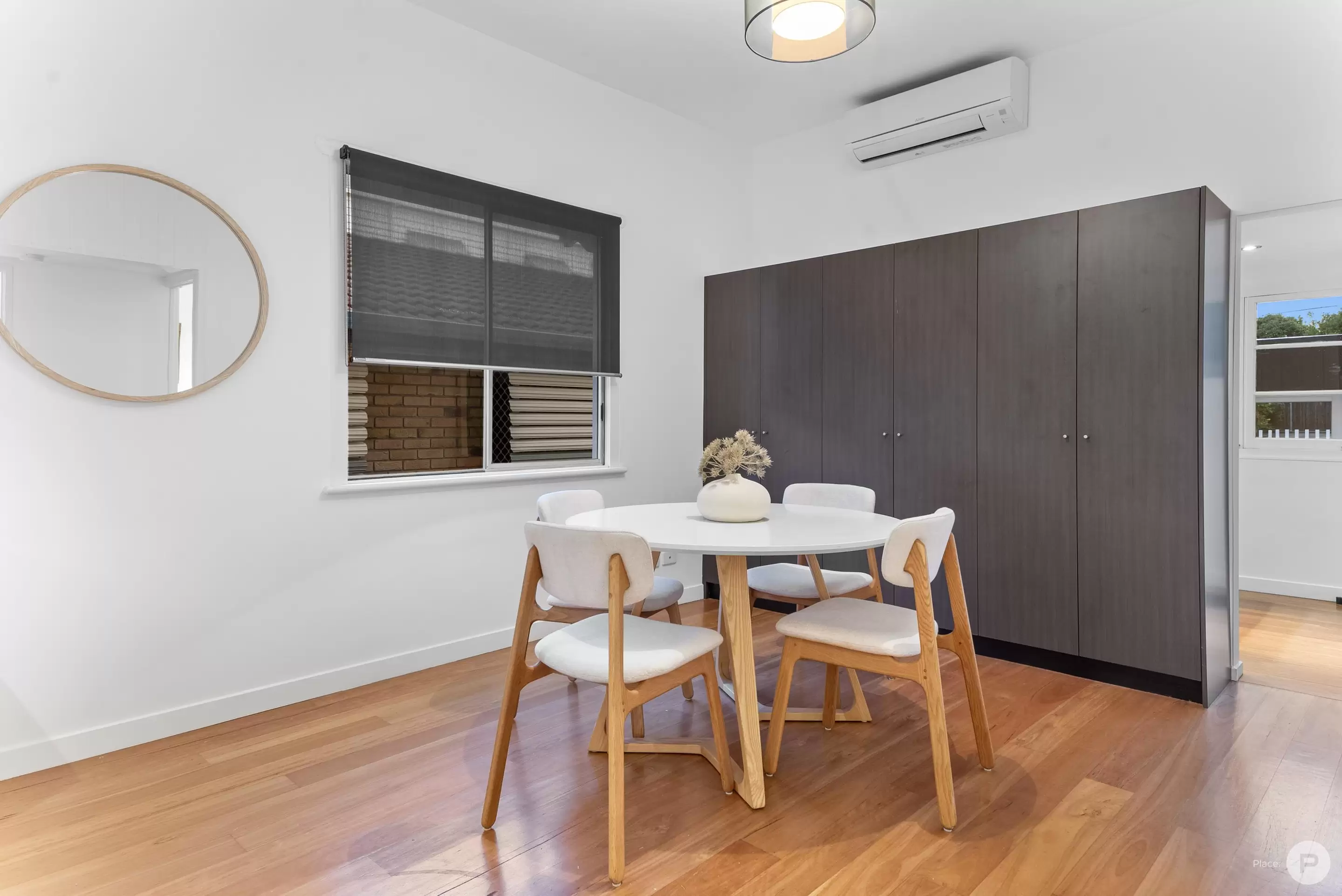 51 Laurel Street, Enoggera Sold by Aurora Property - image 12