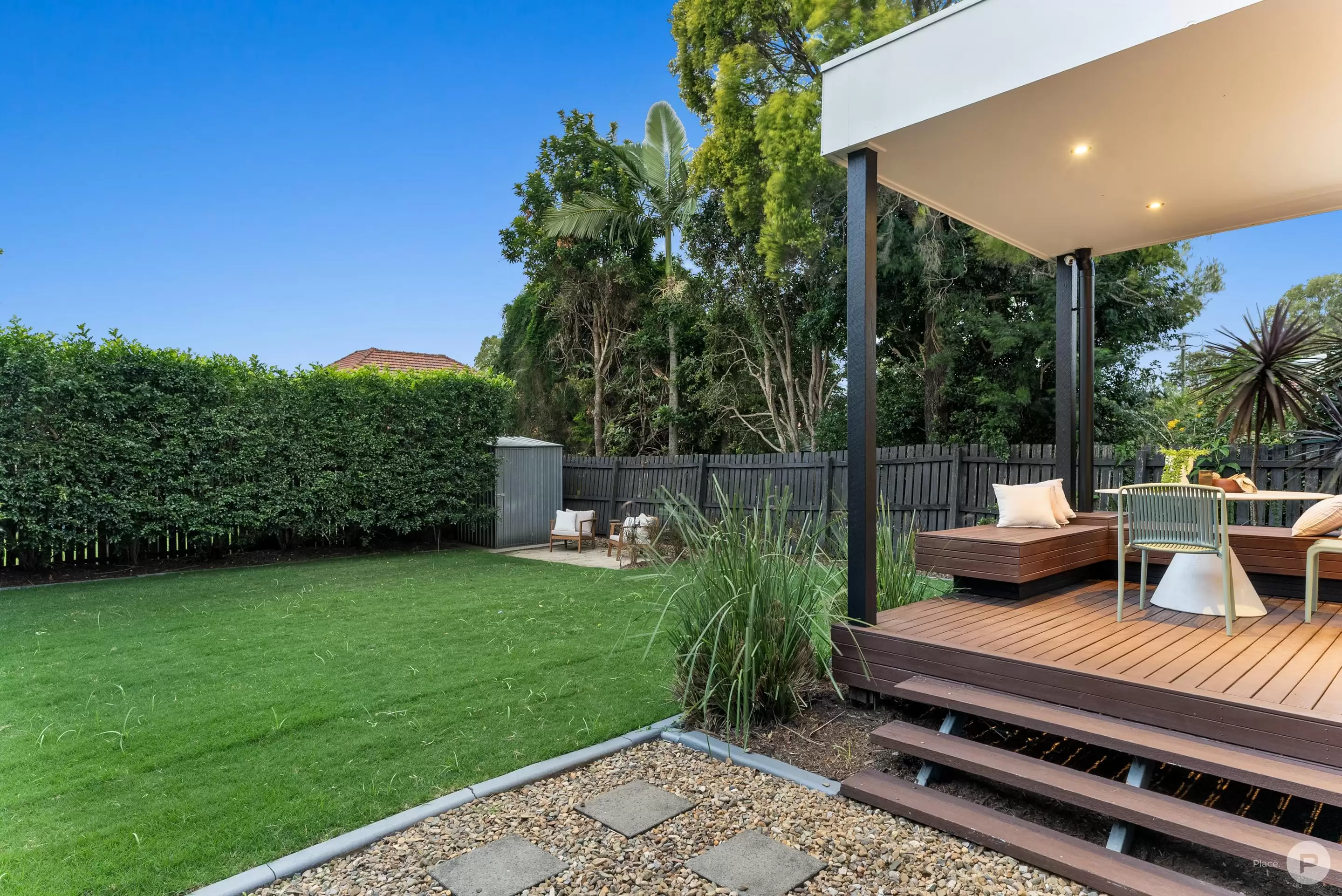 51 Laurel Street, Enoggera Sold by Aurora Property - image 5