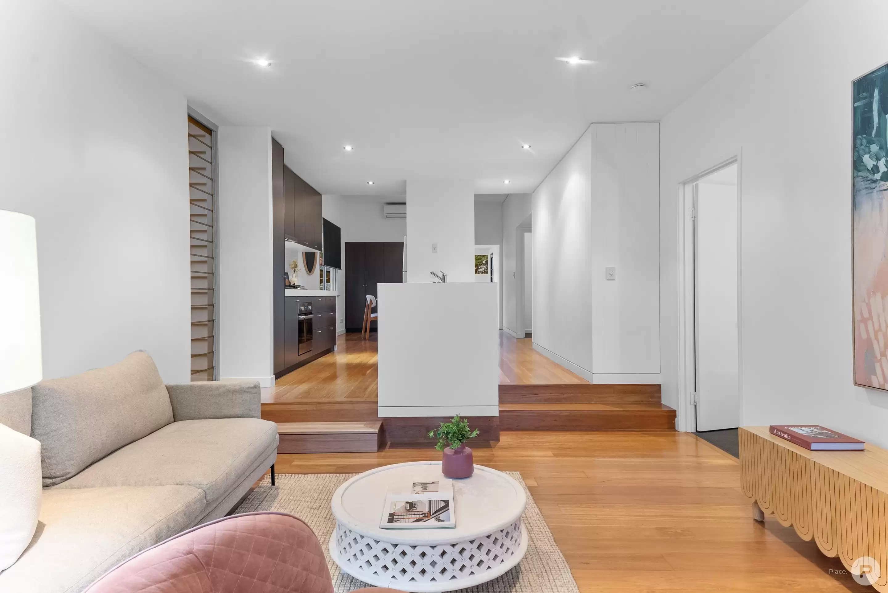 51 Laurel Street, Enoggera Sold by Aurora Property - image 7