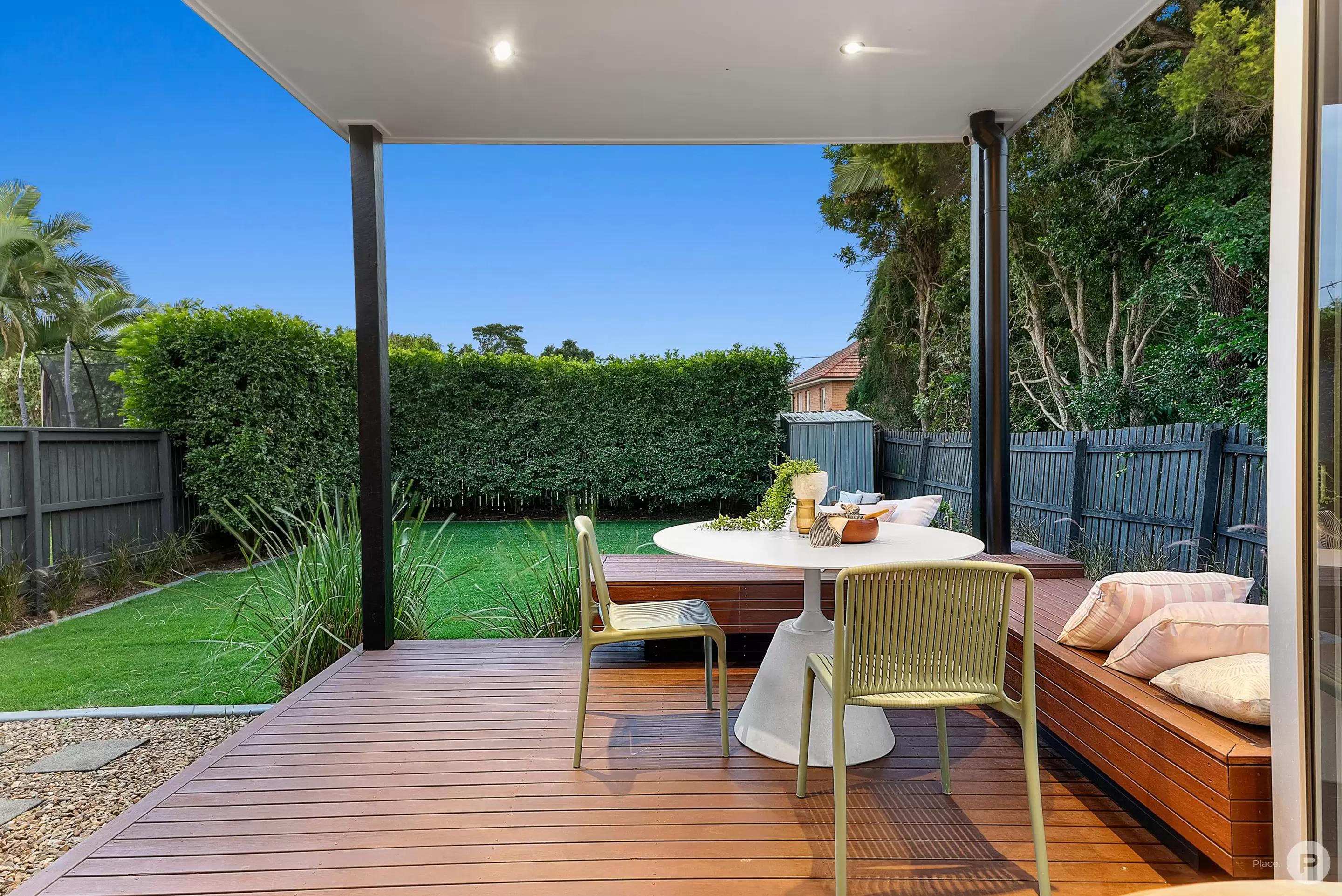51 Laurel Street, Enoggera Sold by Aurora Property - image 4
