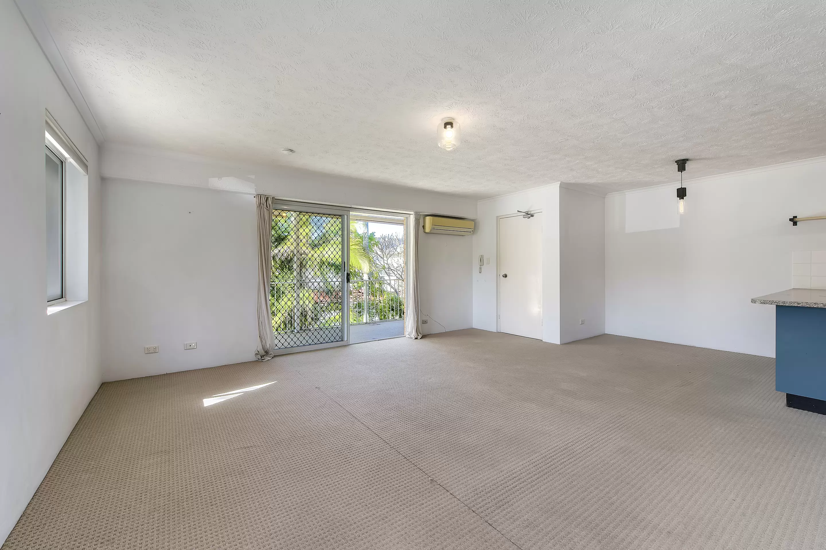 4/63 Thistle Street, Lutwyche Sold by Aurora Property - image 6