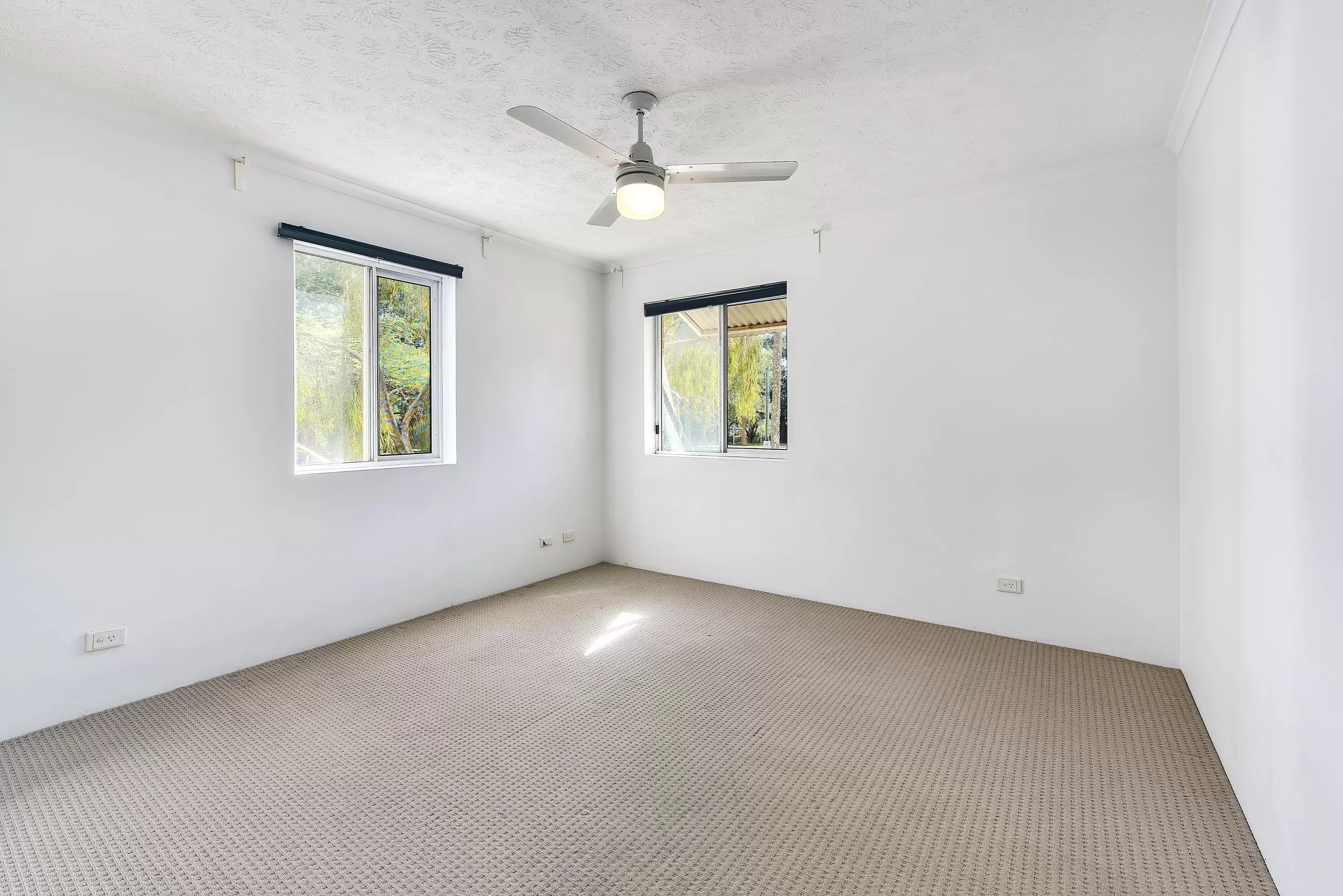 4/63 Thistle Street, Lutwyche Sold by Aurora Property - image 9