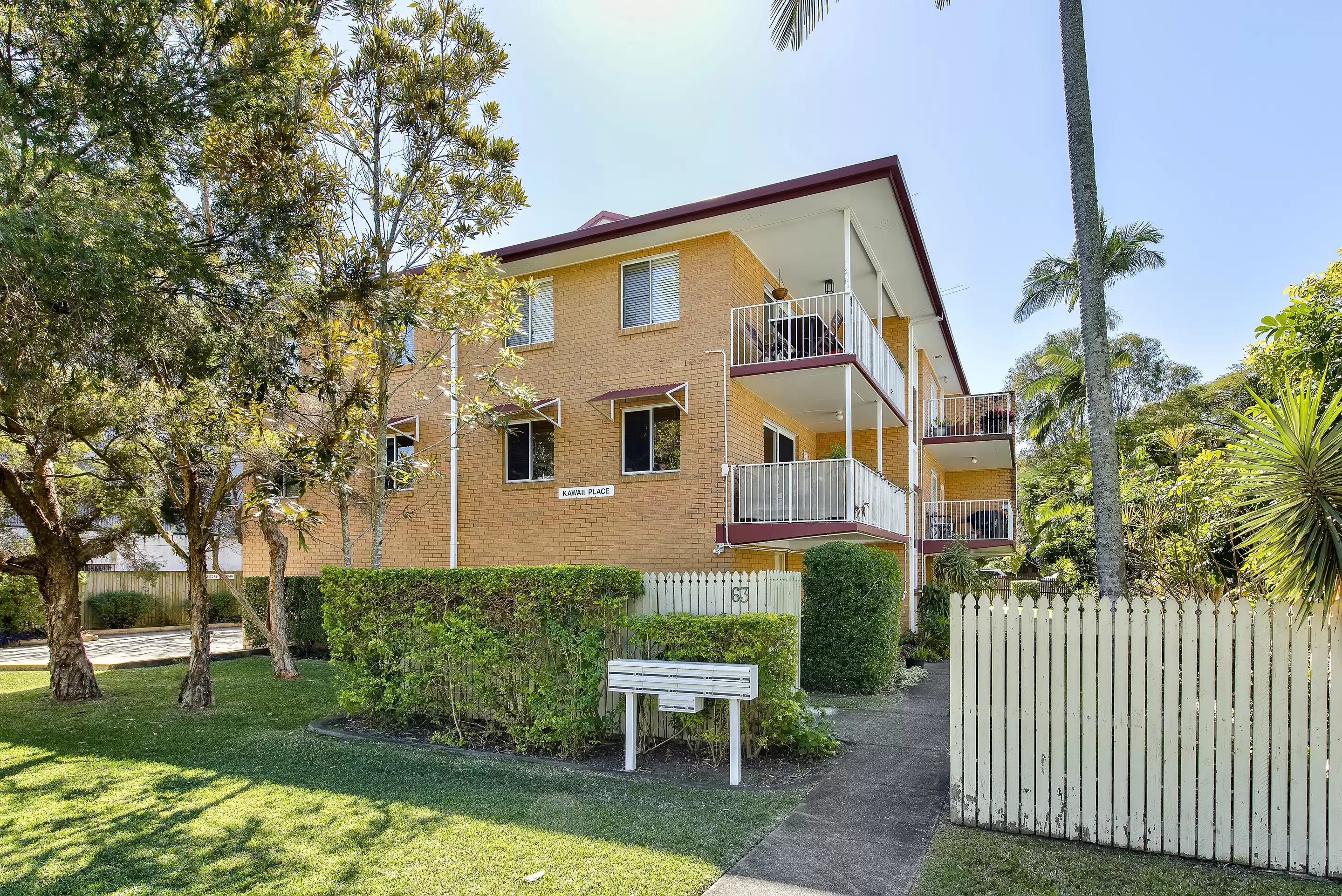 4/63 Thistle Street, Lutwyche Sold by Aurora Property - image 14