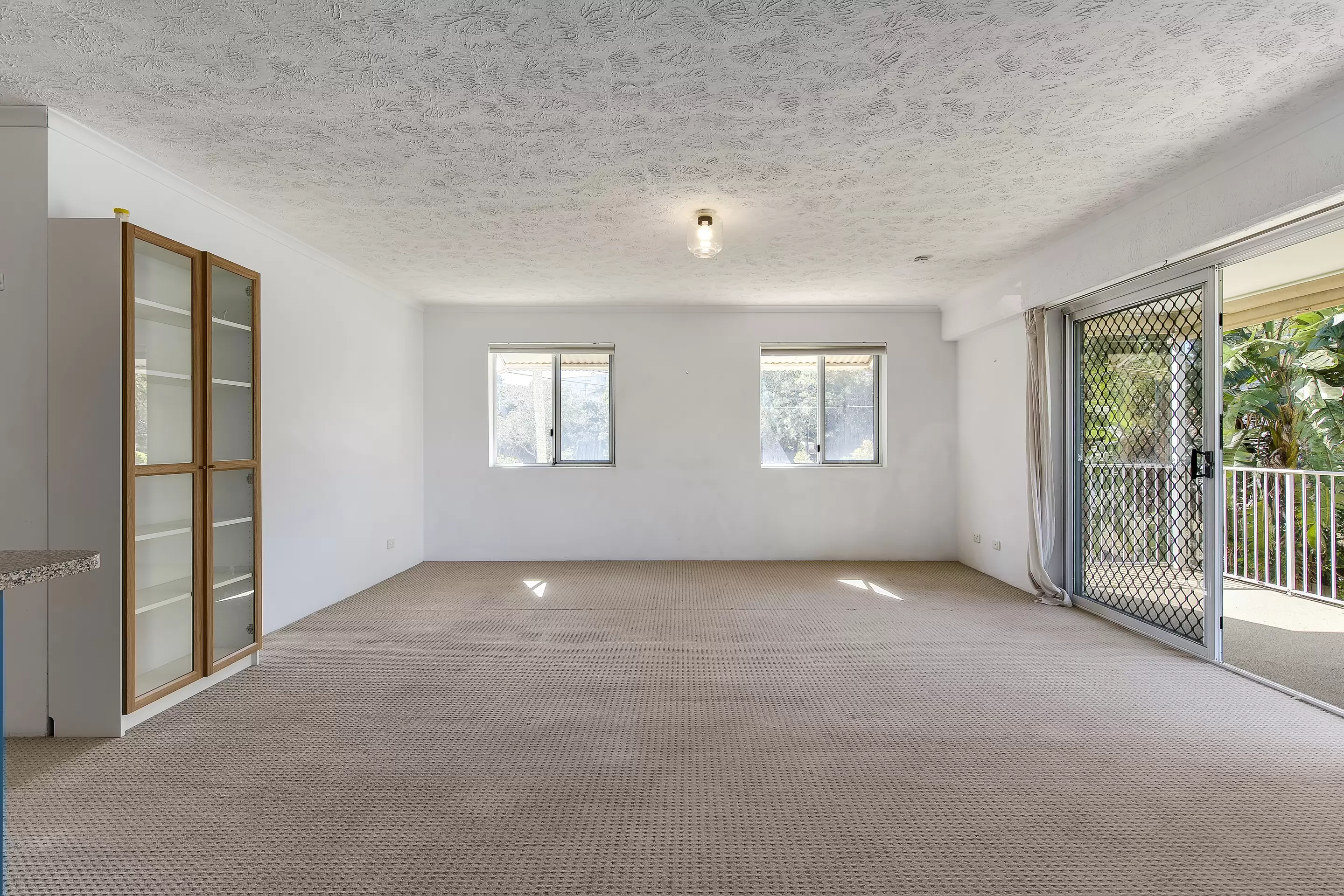 4/63 Thistle Street, Lutwyche Sold by Aurora Property - image 2