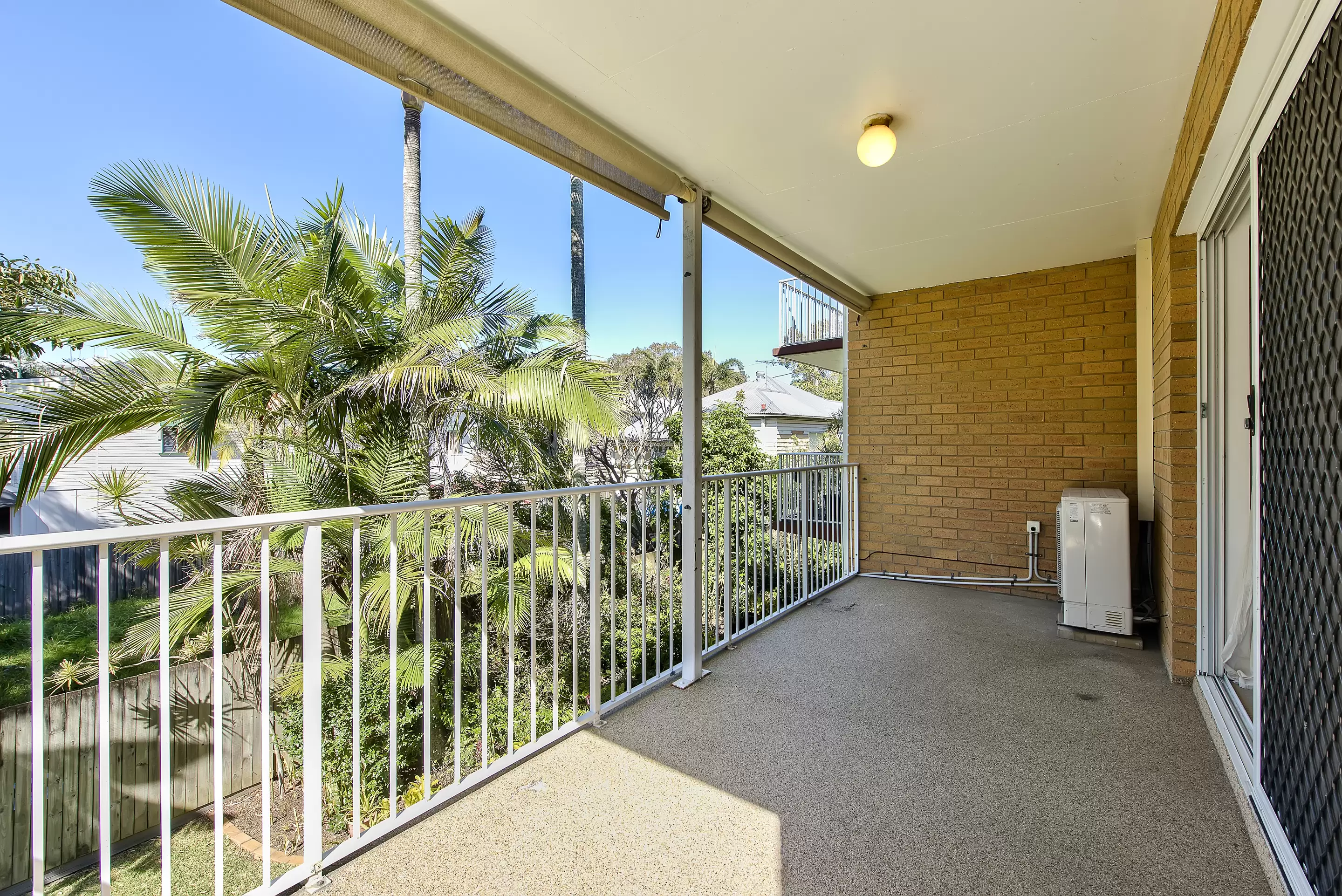 4/63 Thistle Street, Lutwyche Sold by Aurora Property - image 4