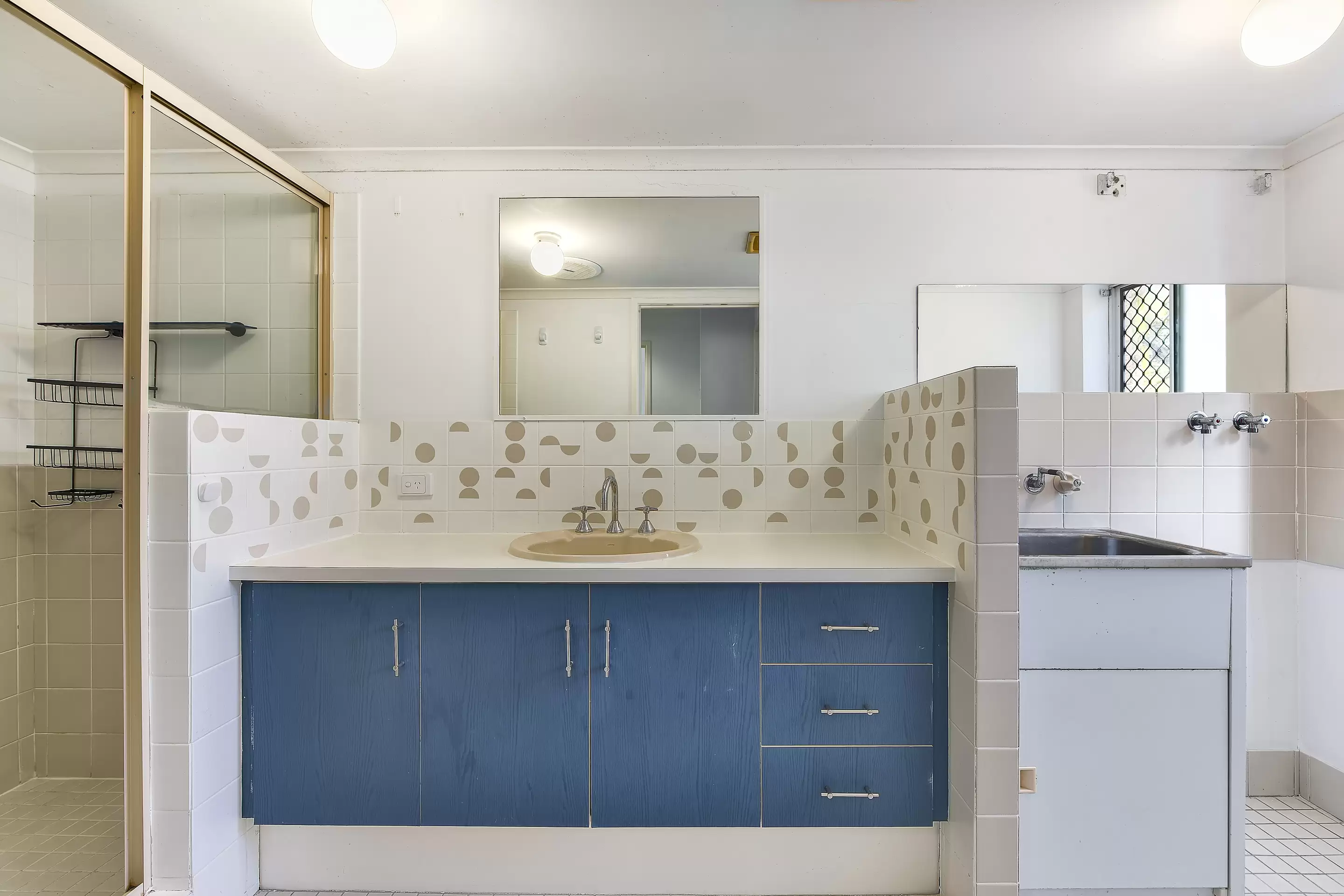 4/63 Thistle Street, Lutwyche Sold by Aurora Property - image 11