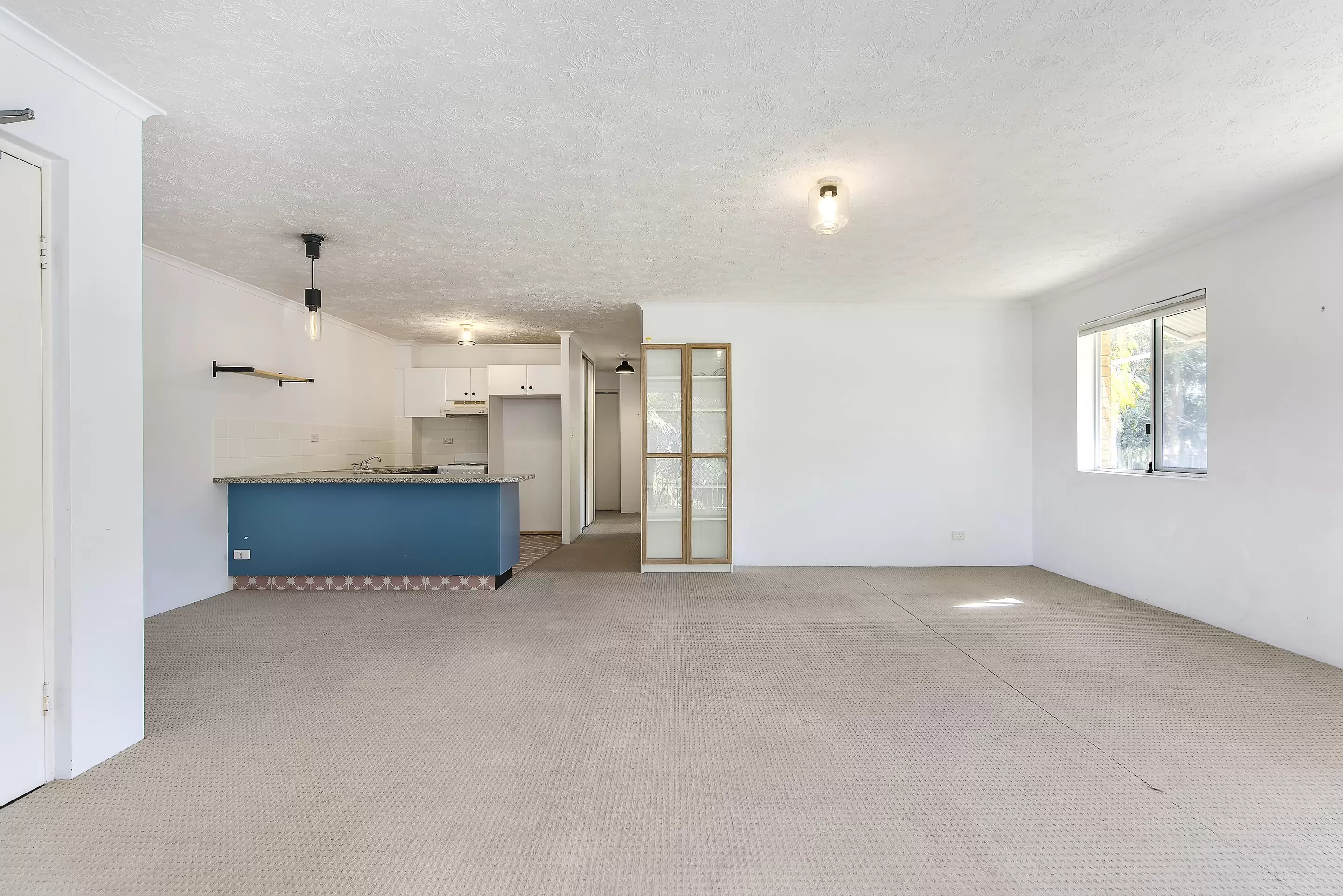 4/63 Thistle Street, Lutwyche Sold by Aurora Property - image 5