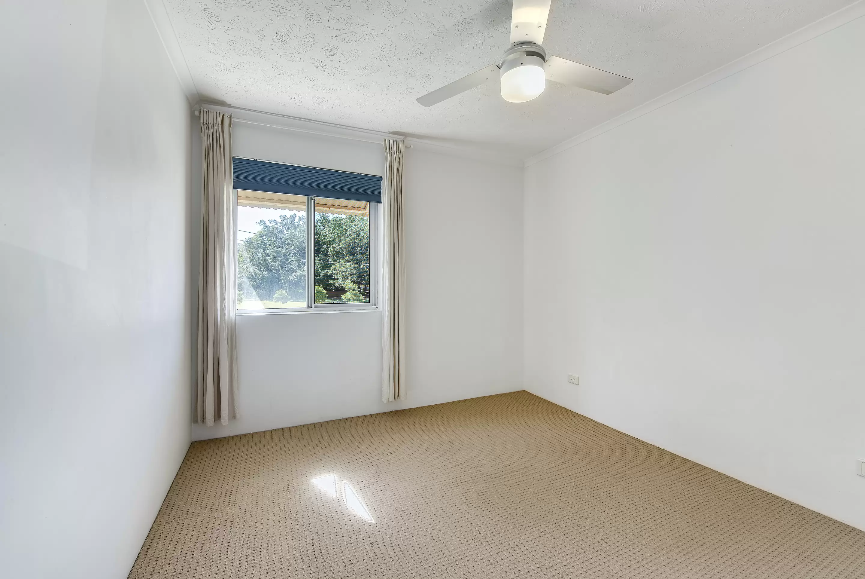 4/63 Thistle Street, Lutwyche Sold by Aurora Property - image 13