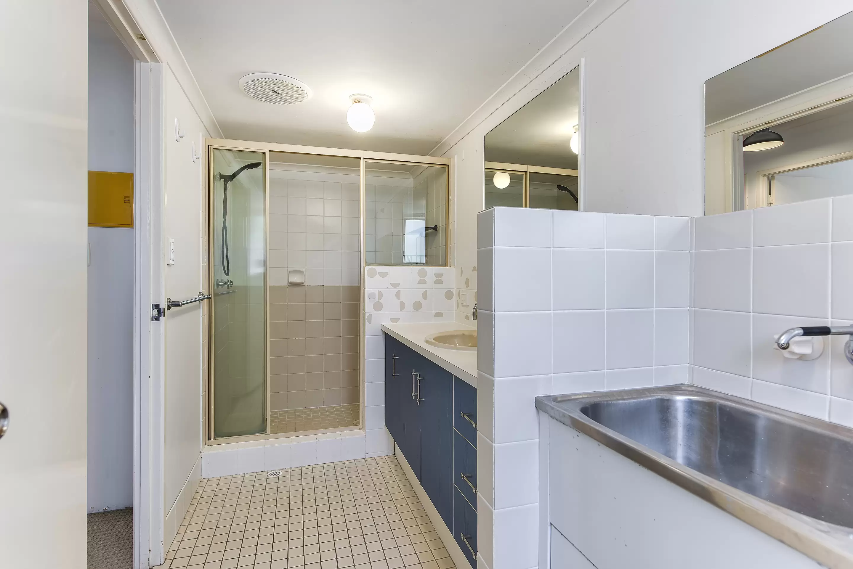 4/63 Thistle Street, Lutwyche Sold by Aurora Property - image 12