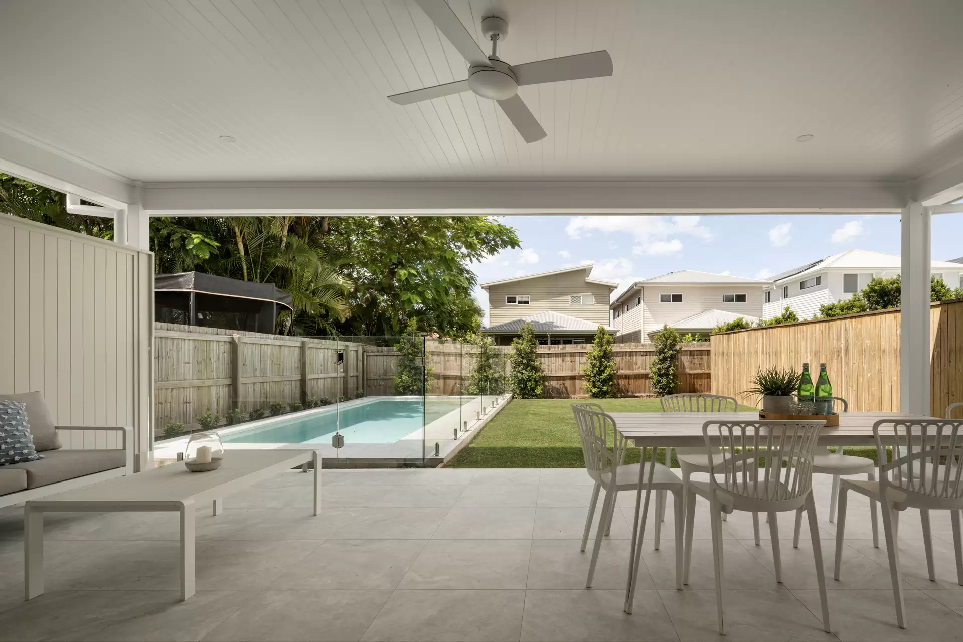 58 Elkhorn Street, Enoggera Sold by Aurora Property - image 1