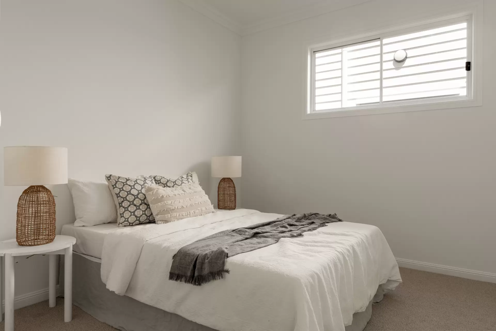 58 Elkhorn Street, Enoggera Sold by Aurora Property - image 1