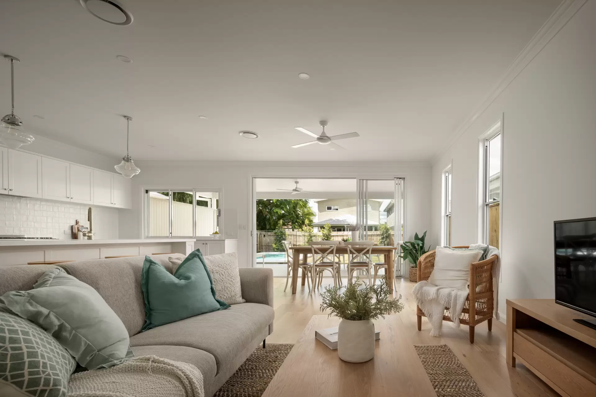 58 Elkhorn Street, Enoggera Sold by Aurora Property - image 1
