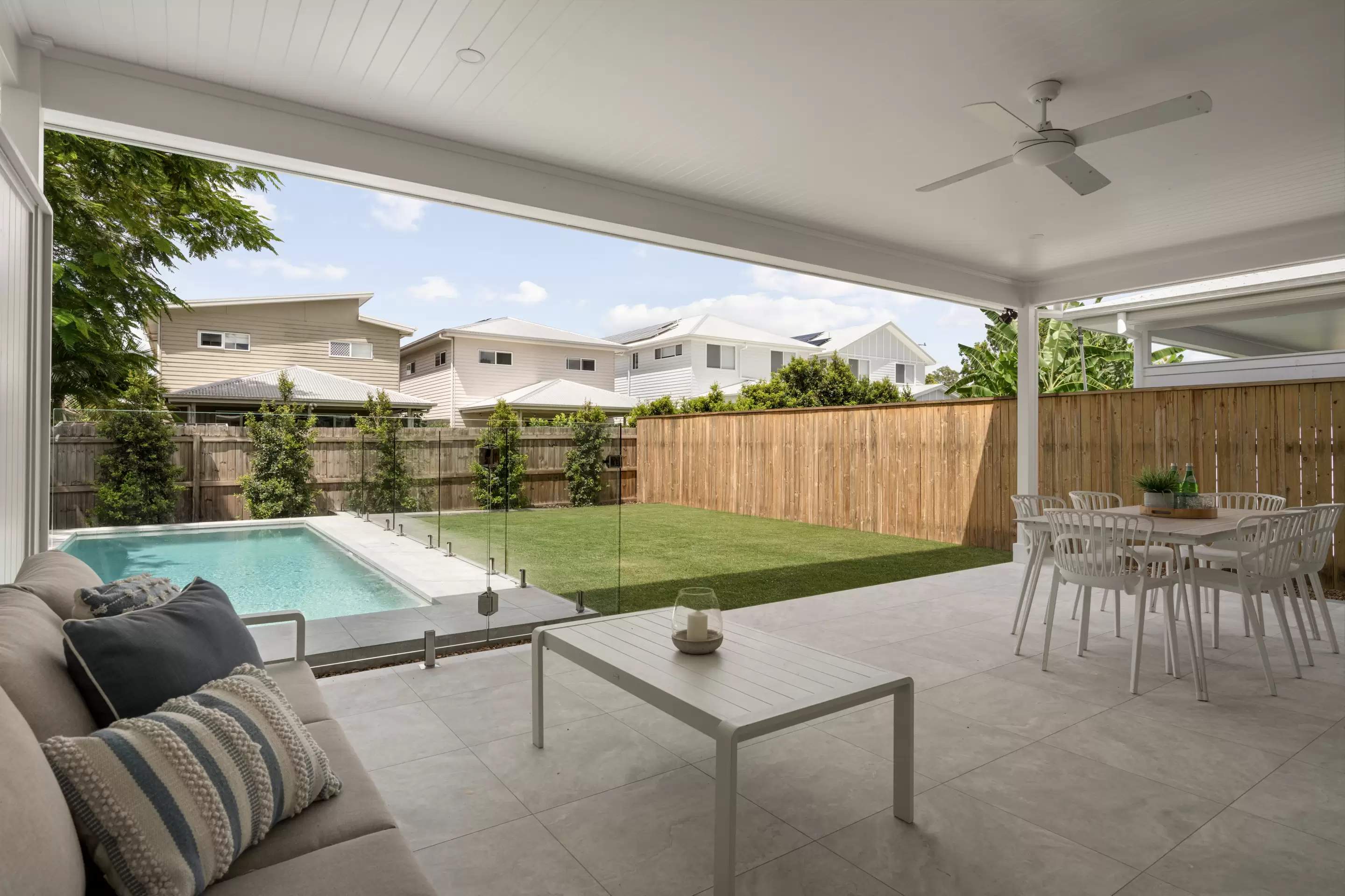 58 Elkhorn Street, Enoggera Sold by Aurora Property - image 8