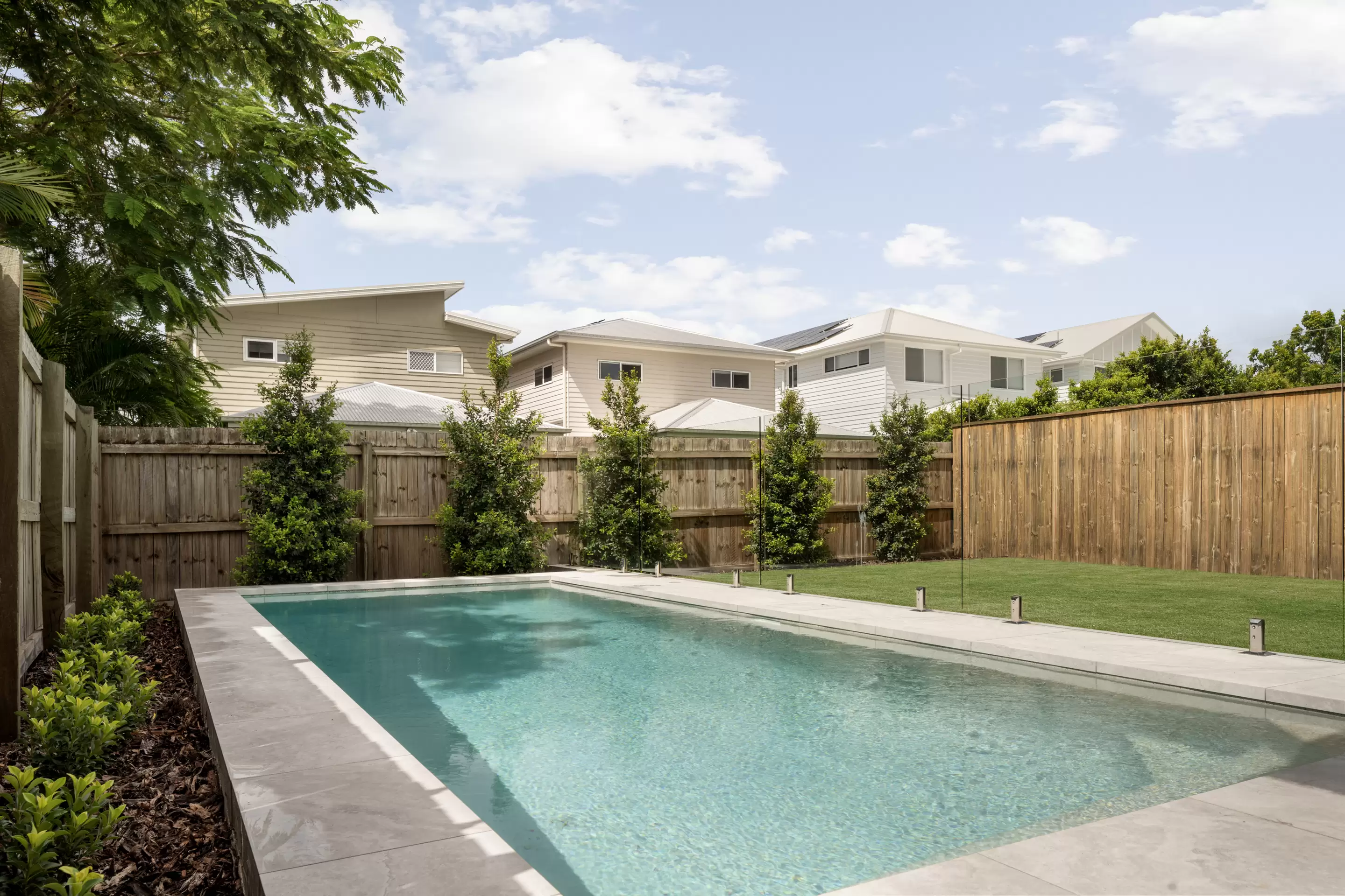 58 Elkhorn Street, Enoggera Sold by Aurora Property - image 10