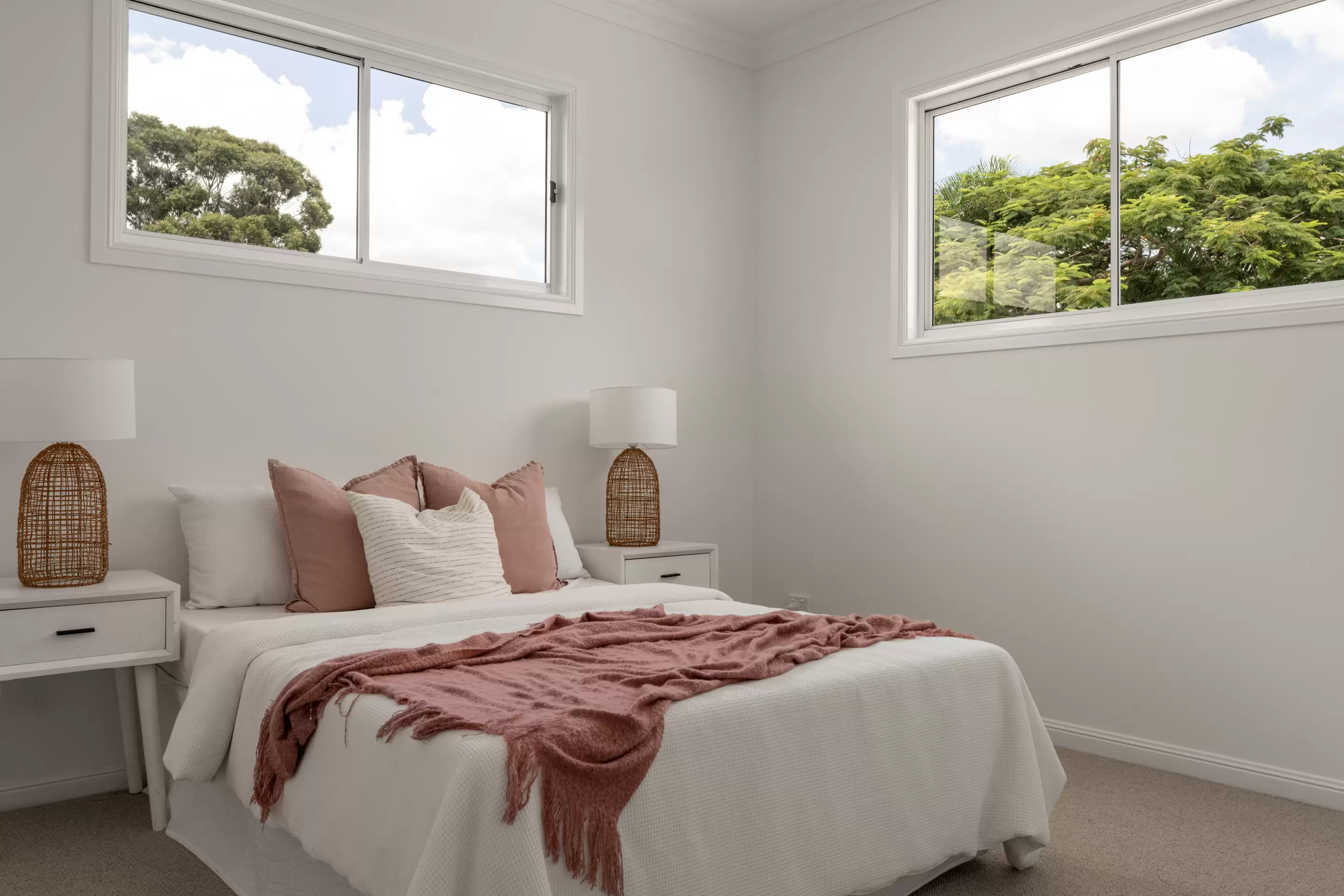 58 Elkhorn Street, Enoggera Sold by Aurora Property - image 15